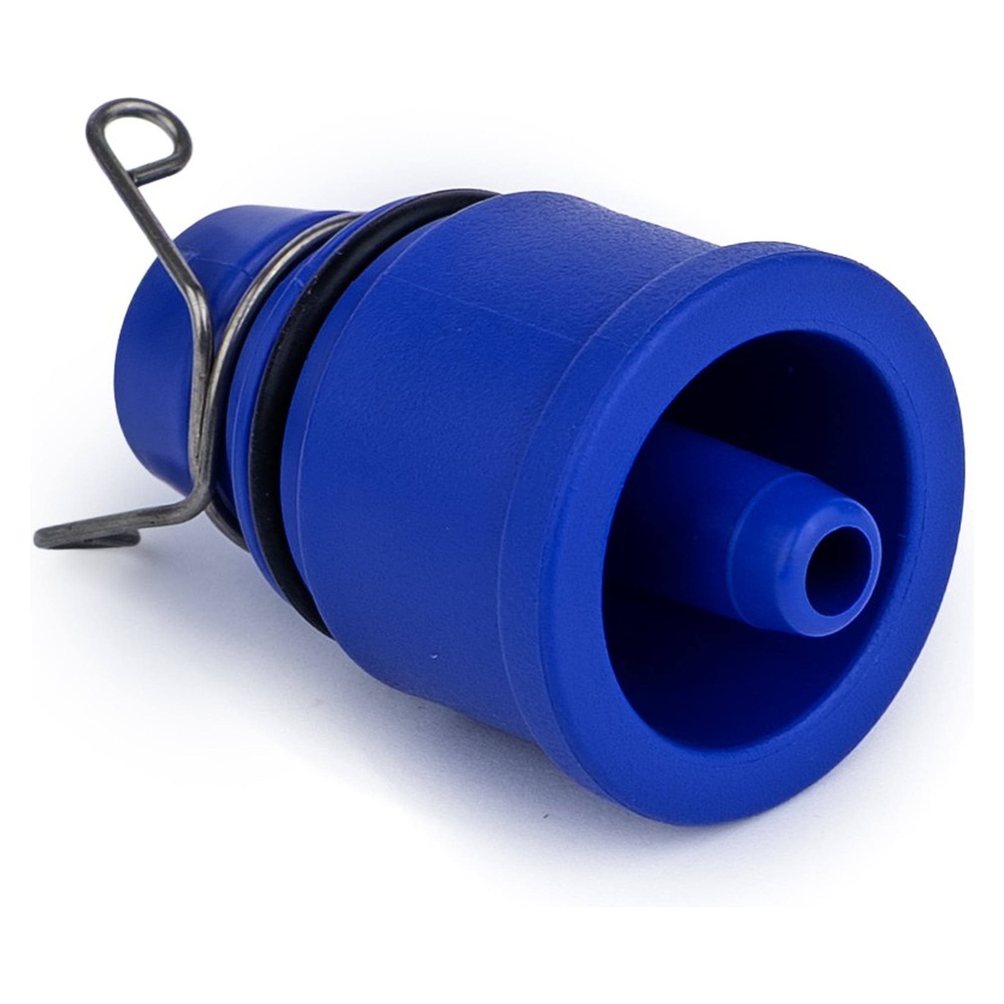 Filter Cover for A 5007 - Hakko B 5386