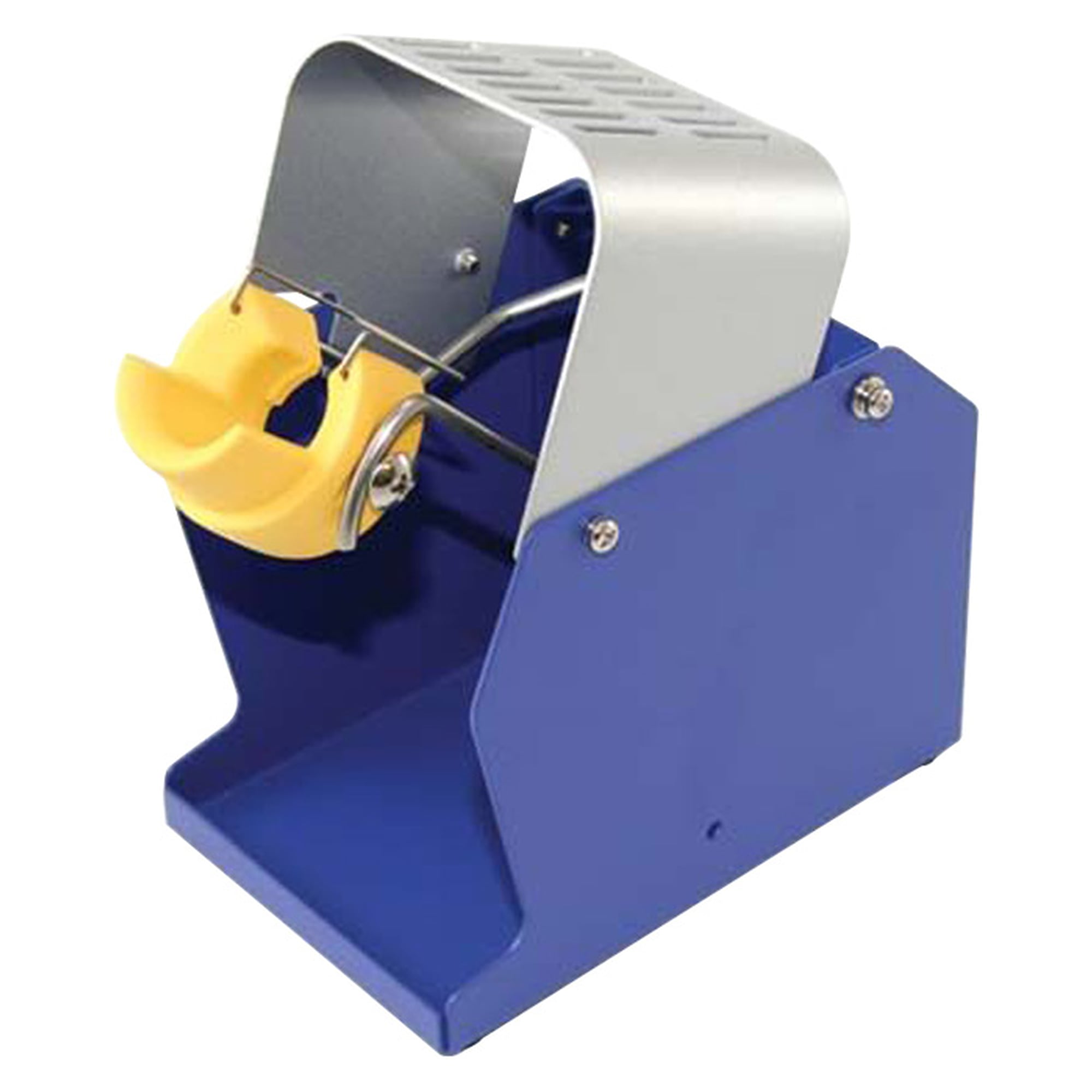 Heißluft-Handstück-Halter – Hakko C 5034