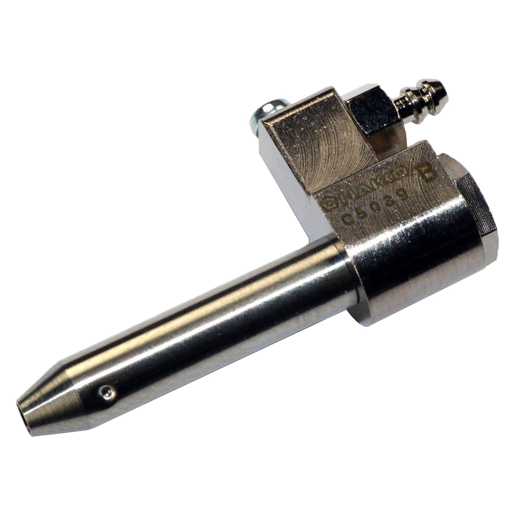 Stickstoffdüsen-Set B Mikrolöten - Hakko C5039