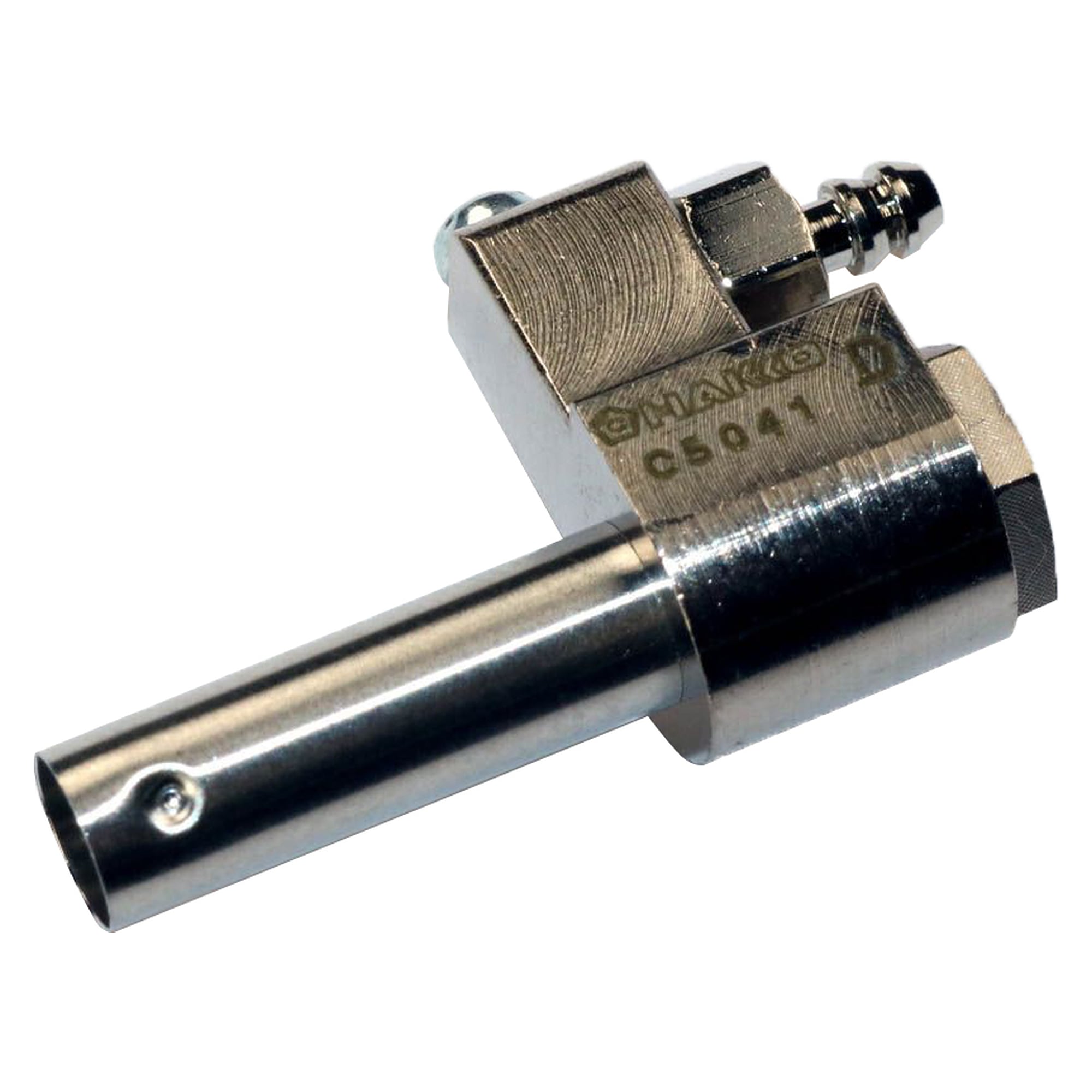Jeu de buses azote court D - Hakko C5041