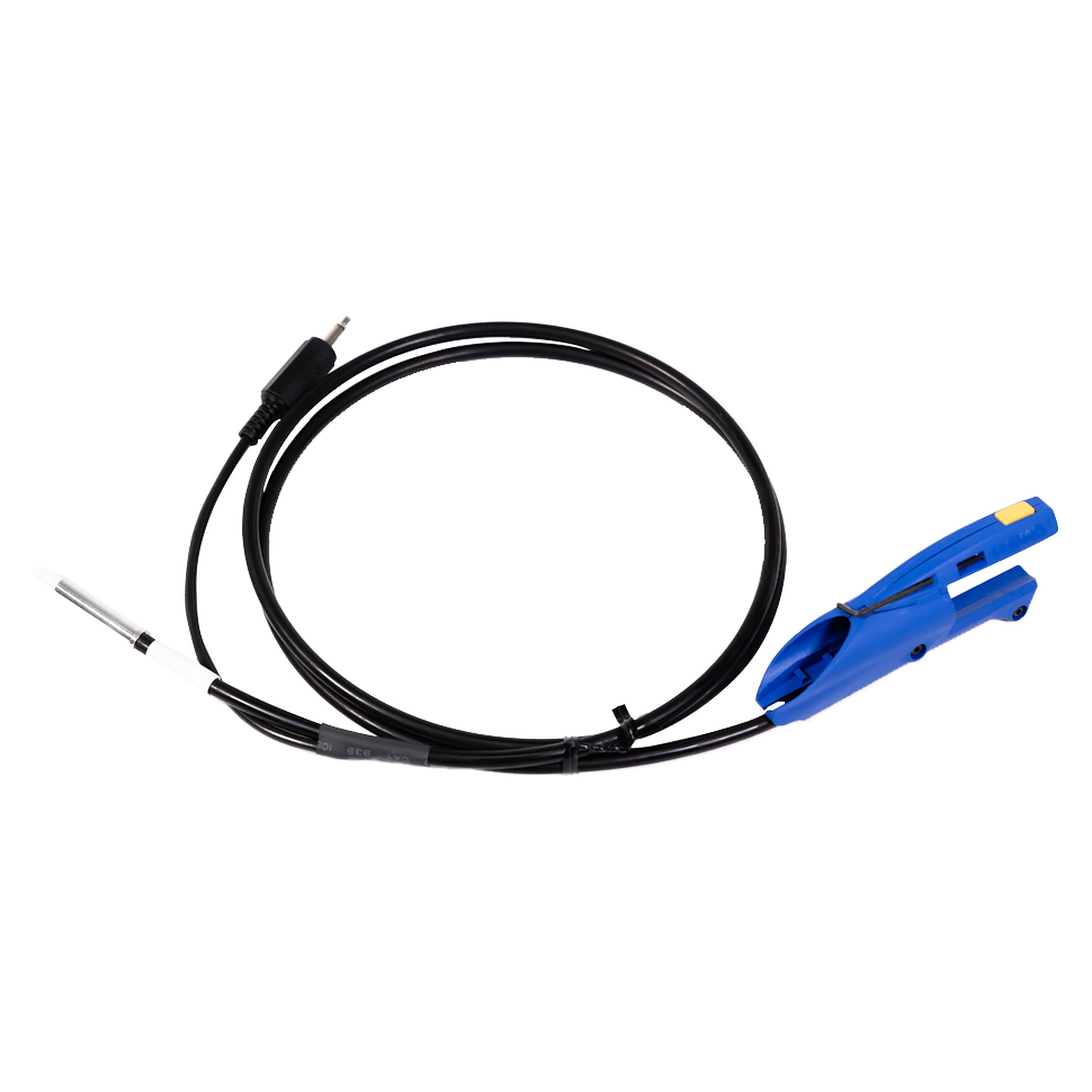 Bobine de fil à souder 1.2mm 2M - Hakko C5059