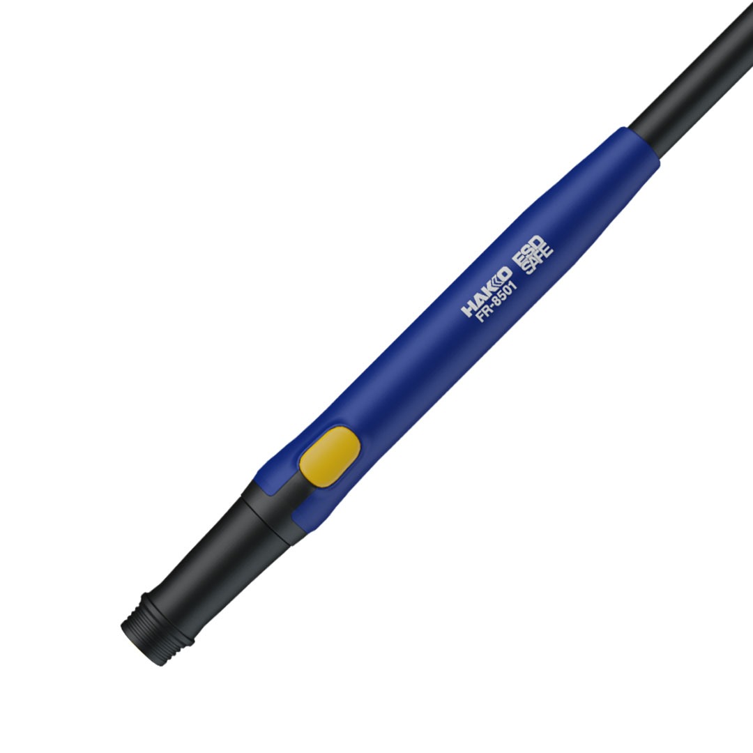 Heißluft-Handstück 105W - Hakko FR 8501-81
