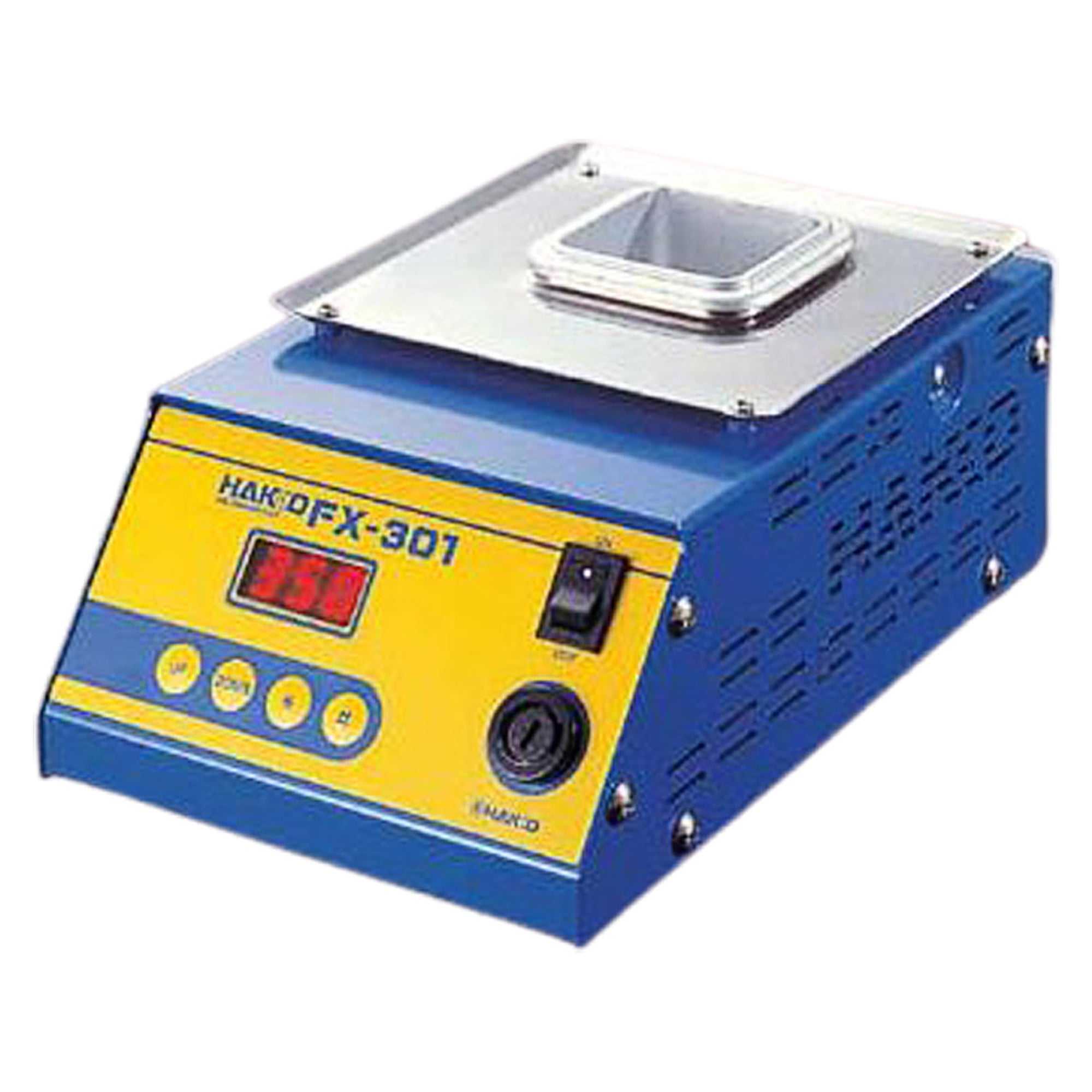 Digitales Lötbad 200W - Hakko FX-301B