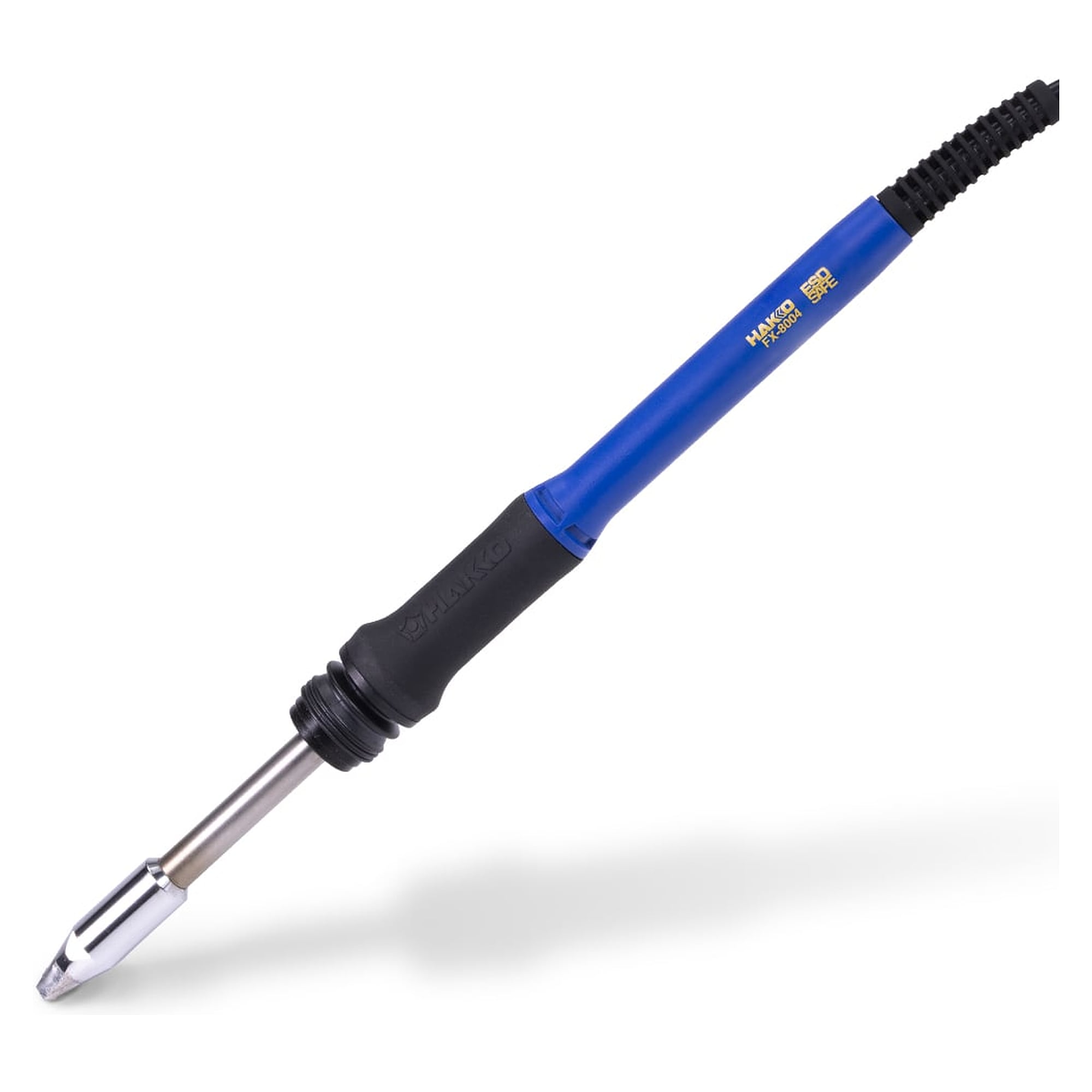 Hochleistungs-Lötkolben 390W - Hakko FX-8004-81