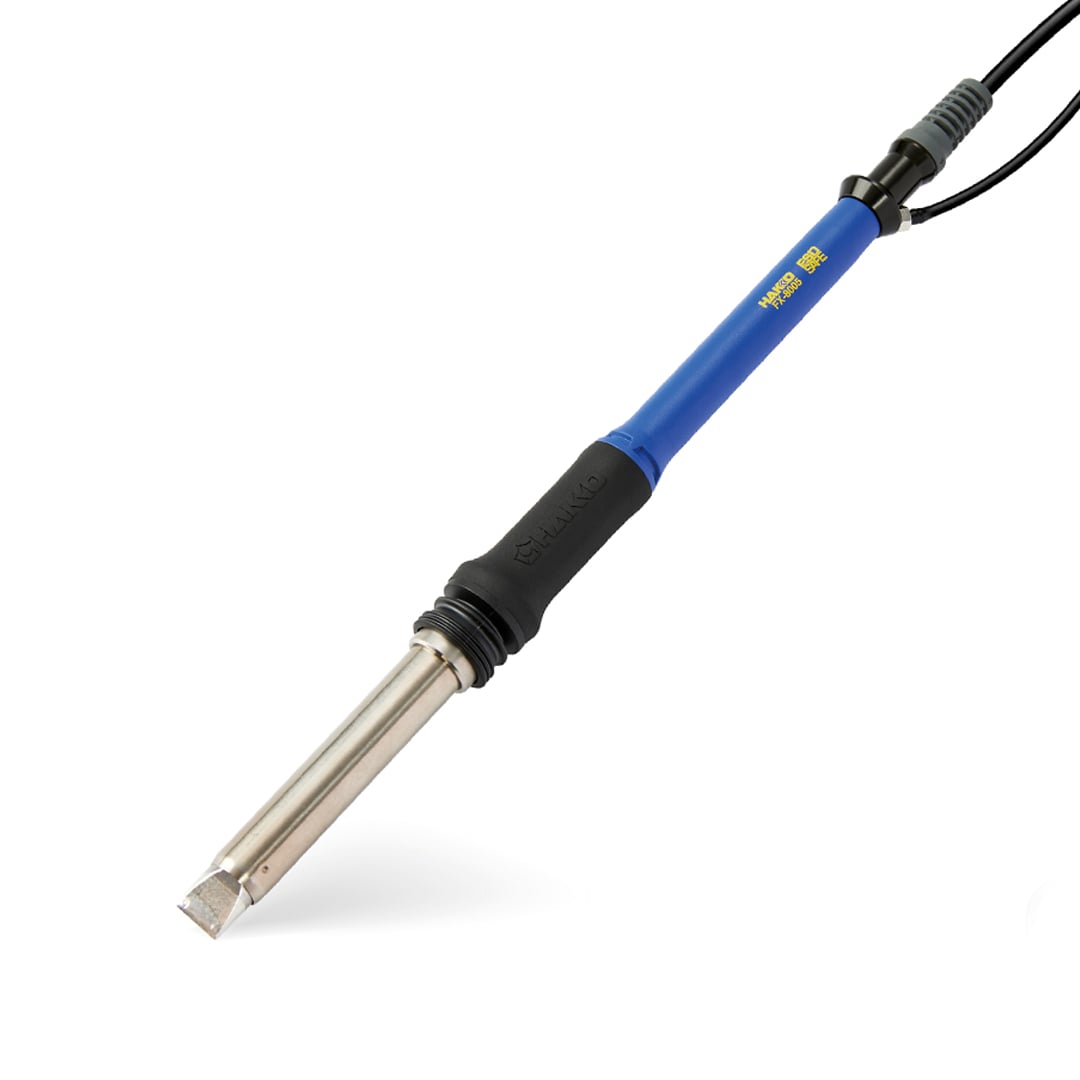 N2 High-Power Soldering Iron 400W - Hakko FX-8005-81