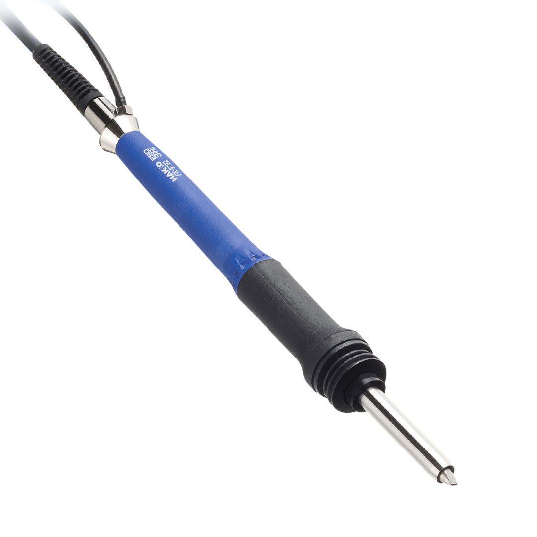 N2 Soldering Iron 95W 24V - Hakko FX-9702-81