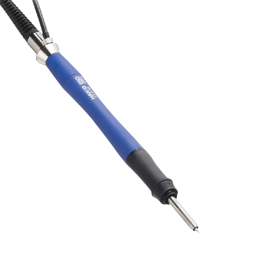 N2 Mikro-Lötkolben 70W 24V – Hakko FX-9704-81