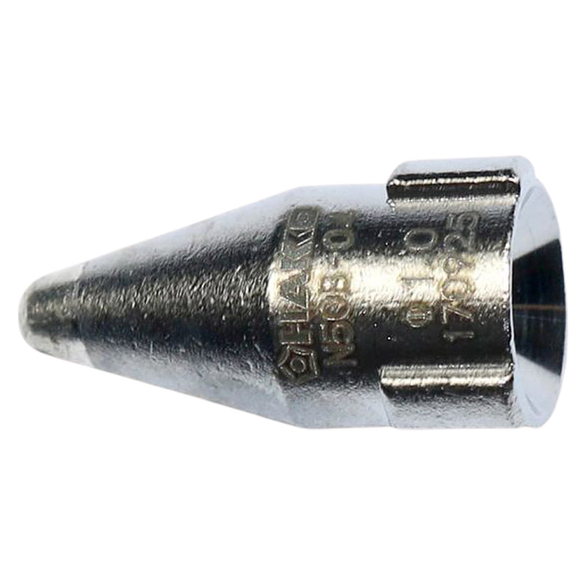 Entlötdüse 1.0mm - Hakko N50B-04