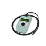 Steuerungseinheit BarMaster