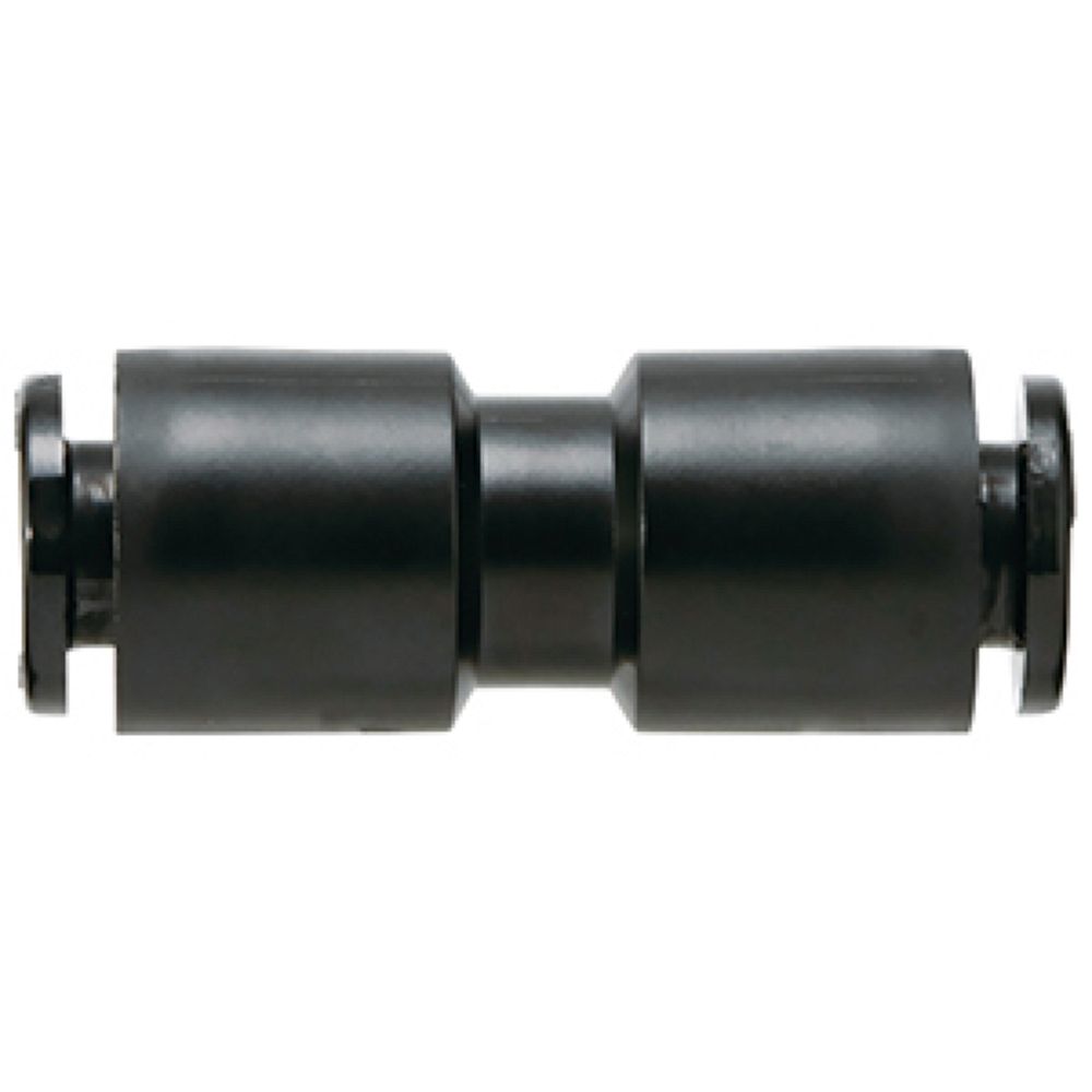 SMC KAH08-00. Straight Union - KAH-00