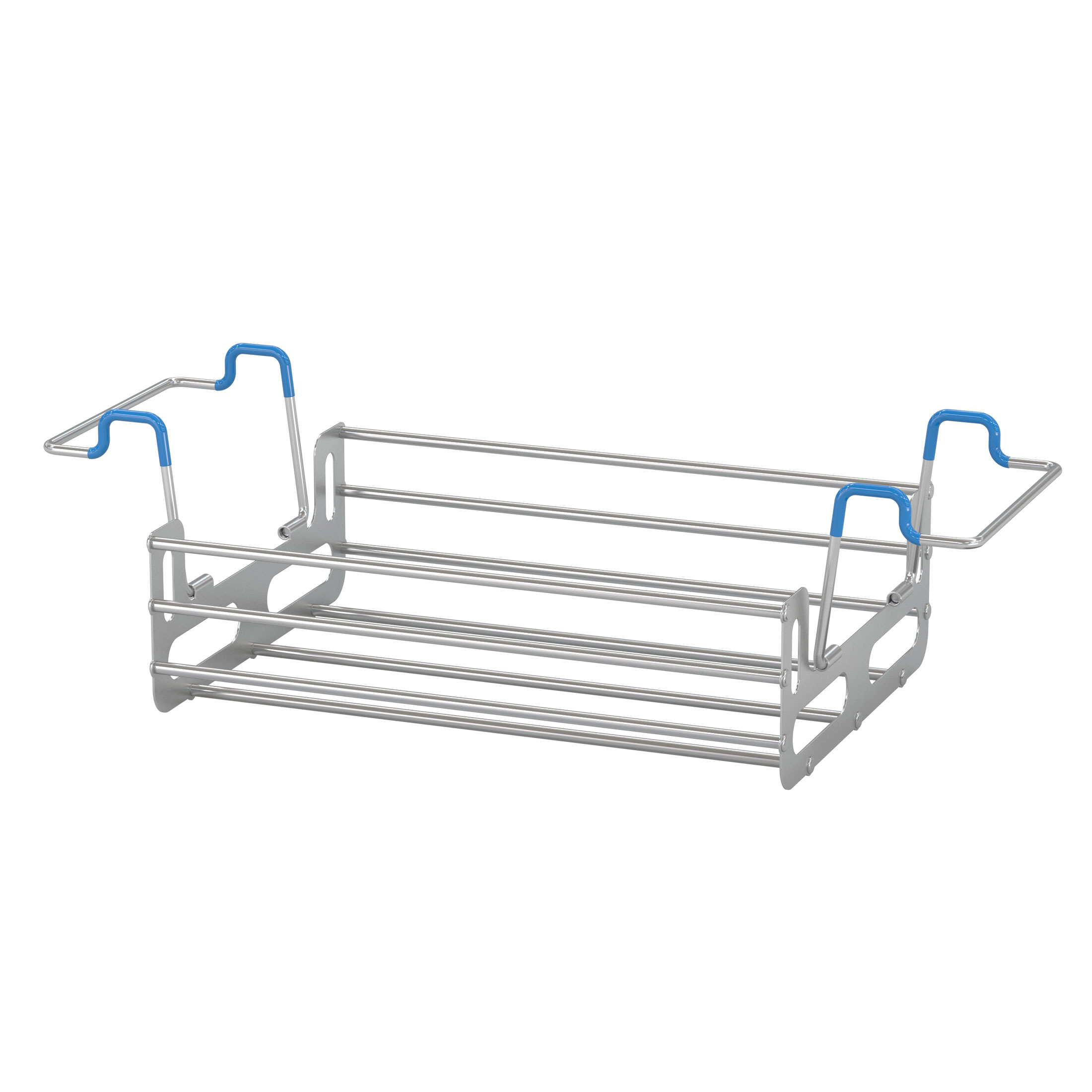 Bandelin 750101. Sonorex KAH 14.3