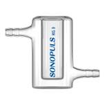 Bandelin 536. Sonopuls KG 3