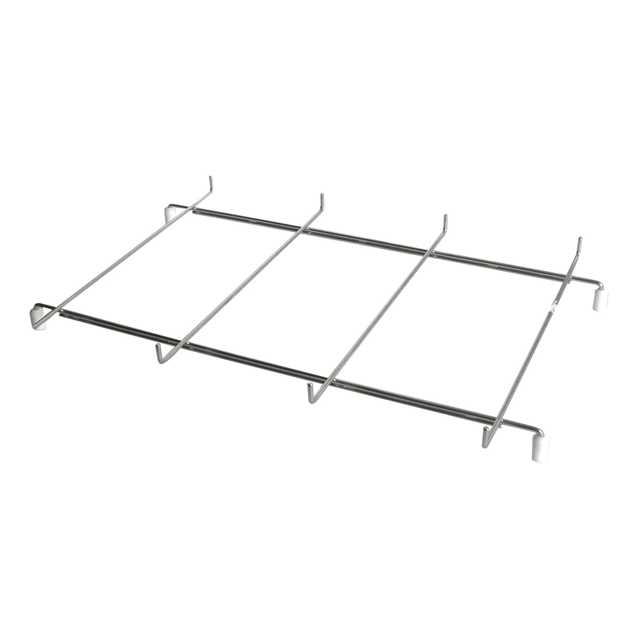 Bandelin 7517. Sonorex KT 30