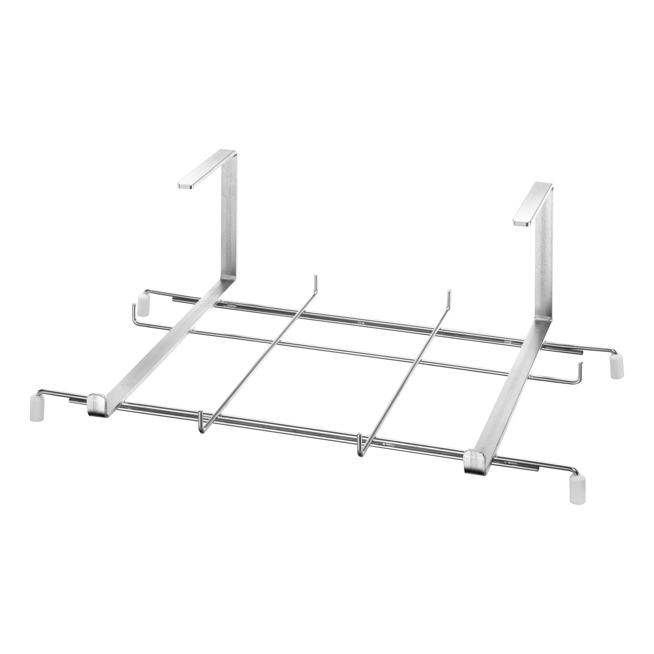 Bandelin 3078. Sonorex KT 57 Z