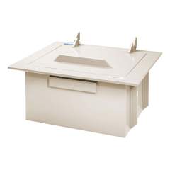 Bandelin 568. Sonorex KW 50 B-0