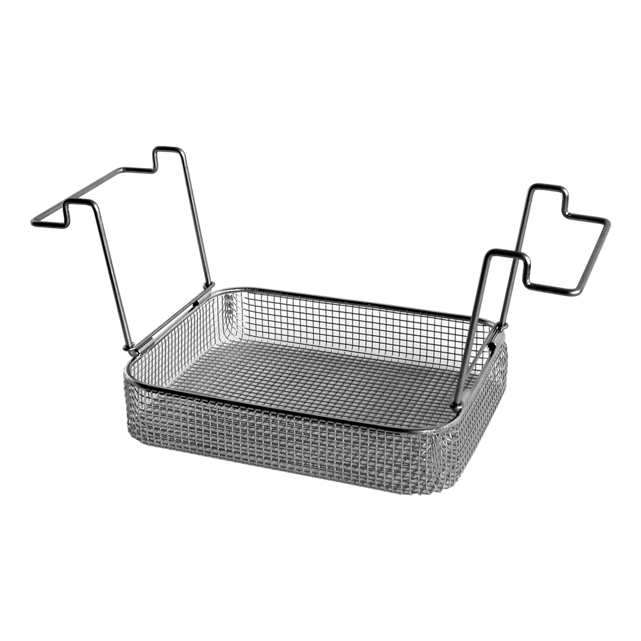 Bandelin 230. Sonorex K 10 B