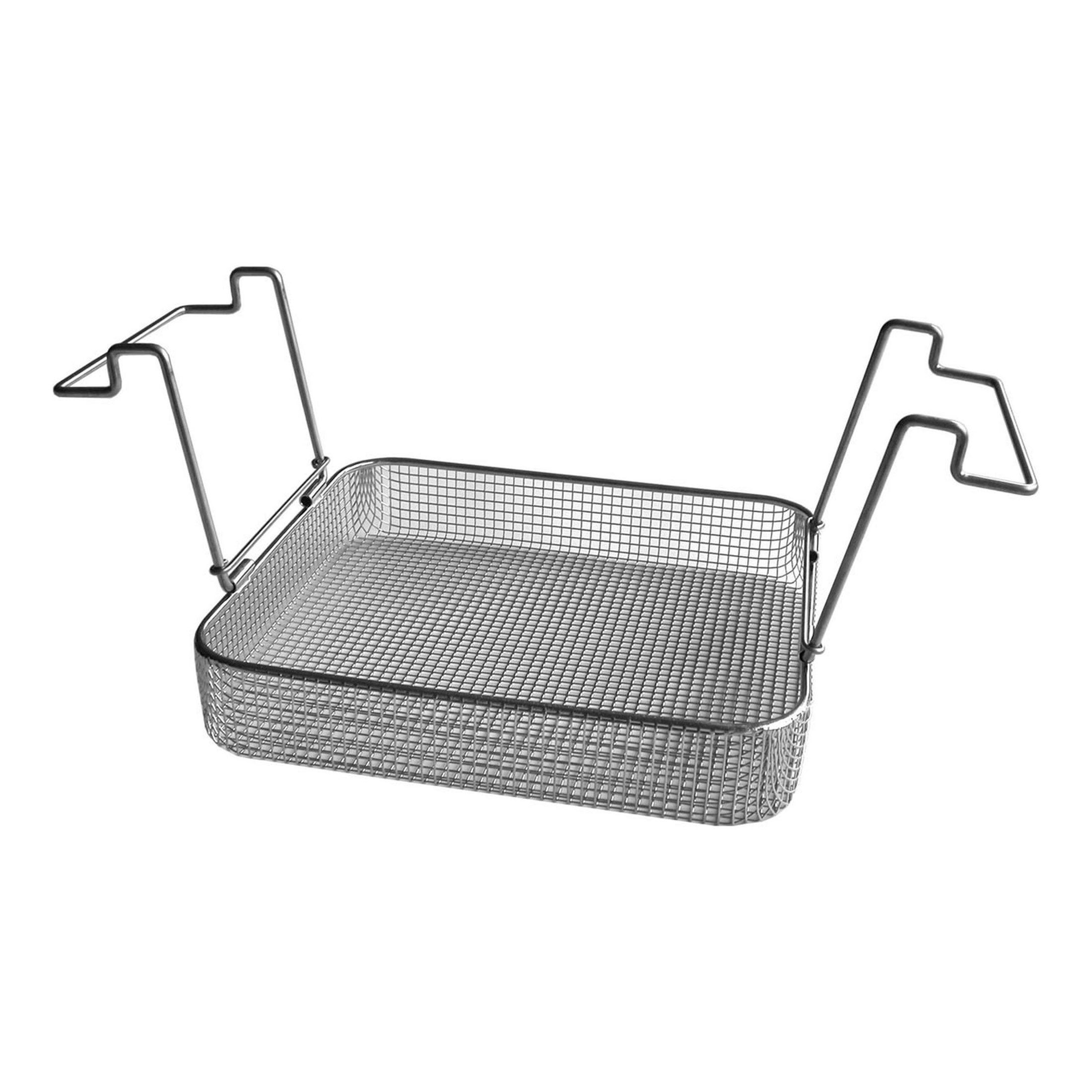 Bandelin 205. Sonorex K 14 B