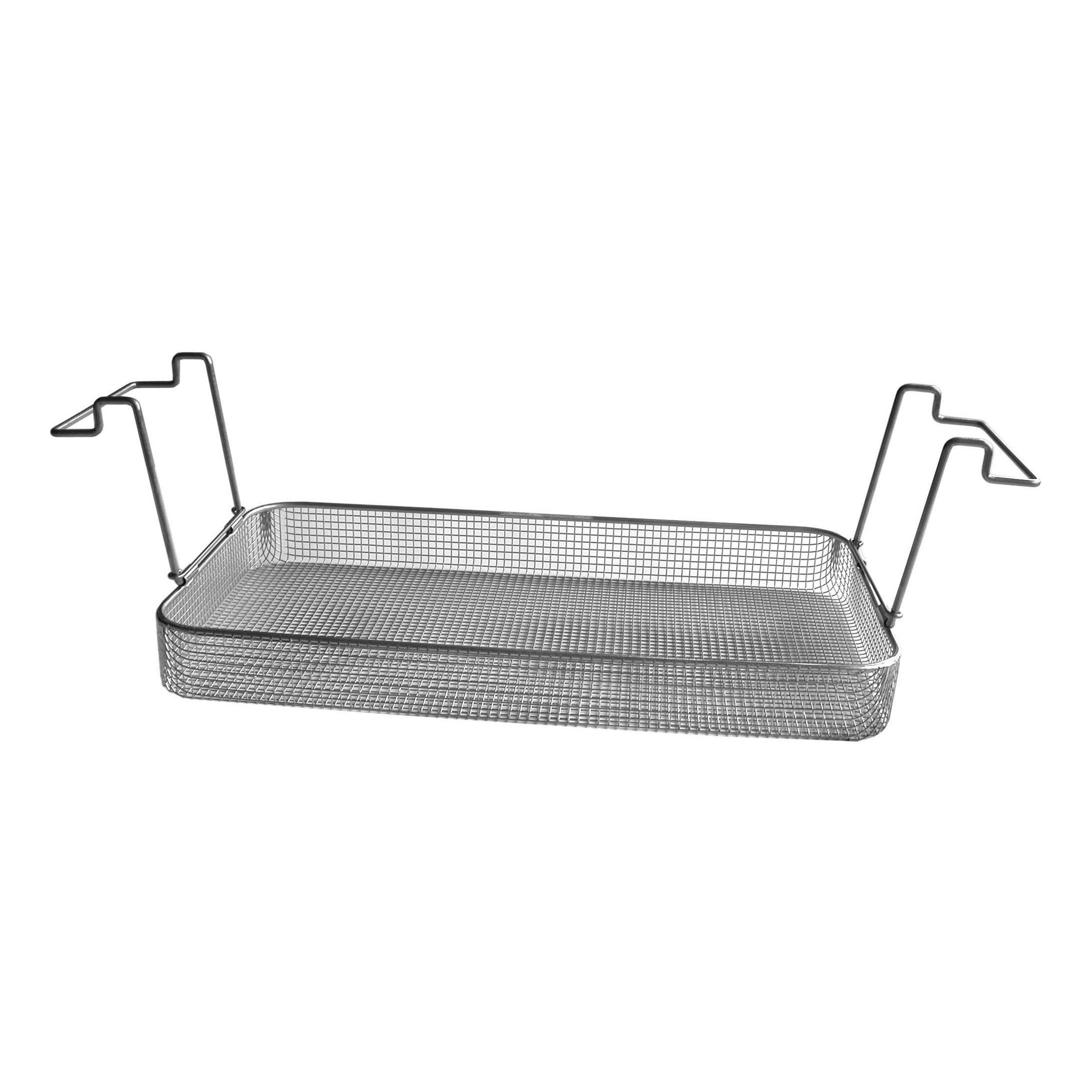 Bandelin 358. Sonorex K 28