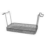 Bandelin 181. Sonorex K 28 C