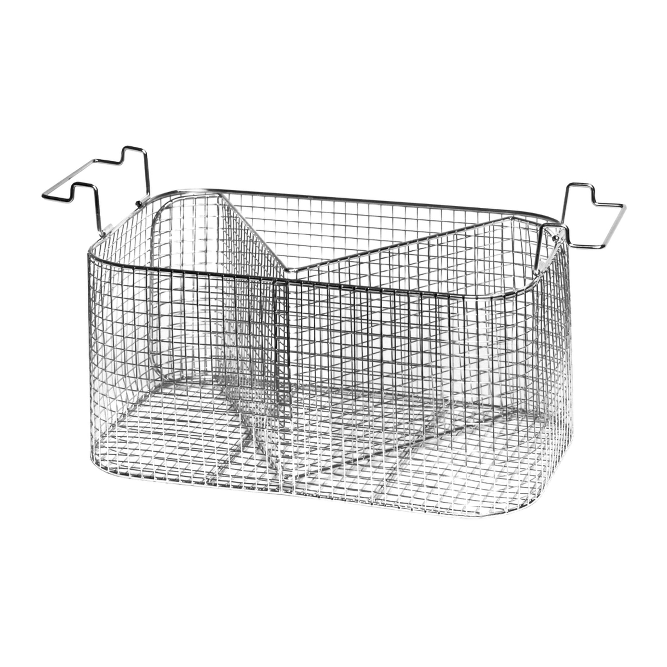 Bandelin 387. Sonorex K 28 CV