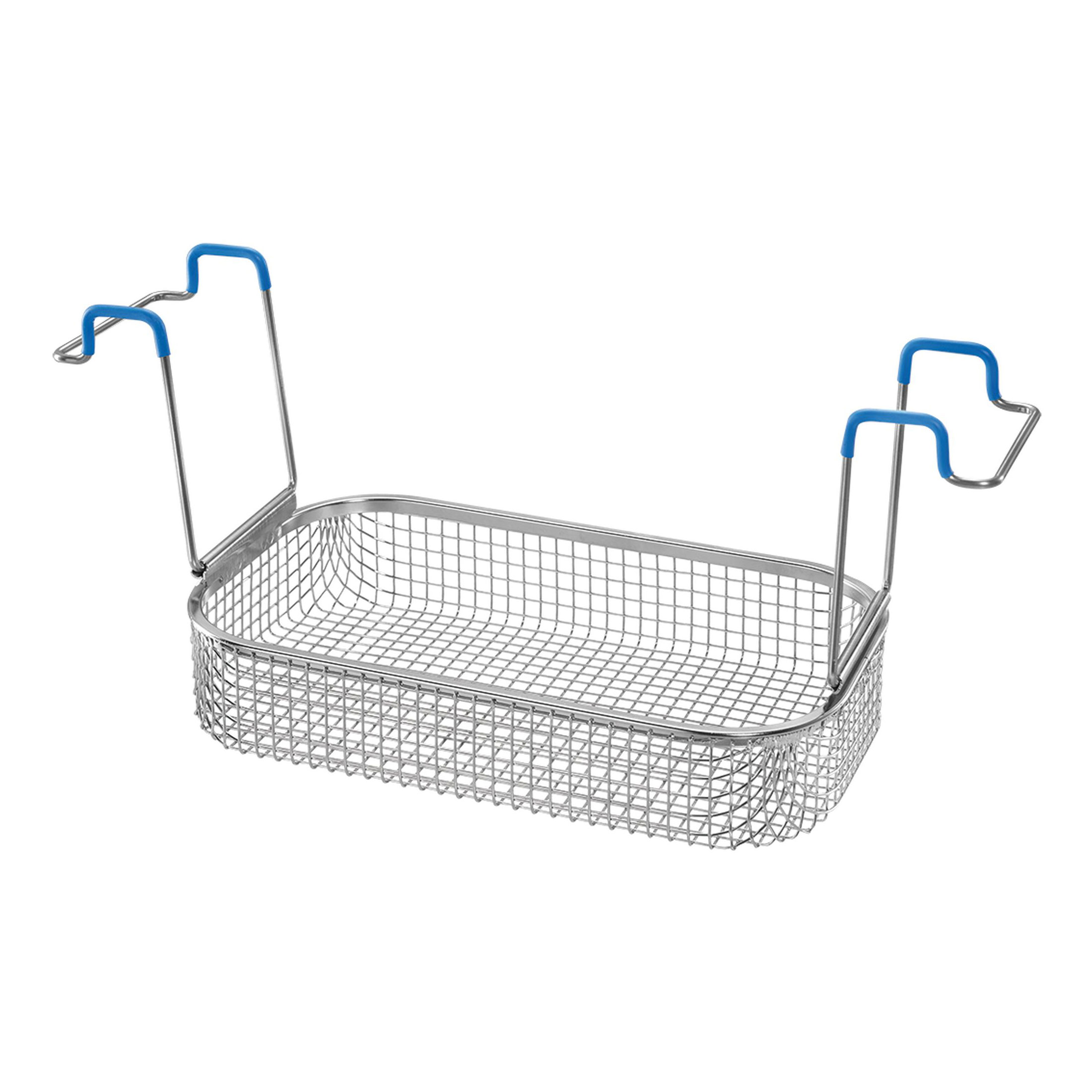 Bandelin 3026. Sonorex K 3 CL