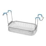 Bandelin 3026. Sonorex K 3 CL