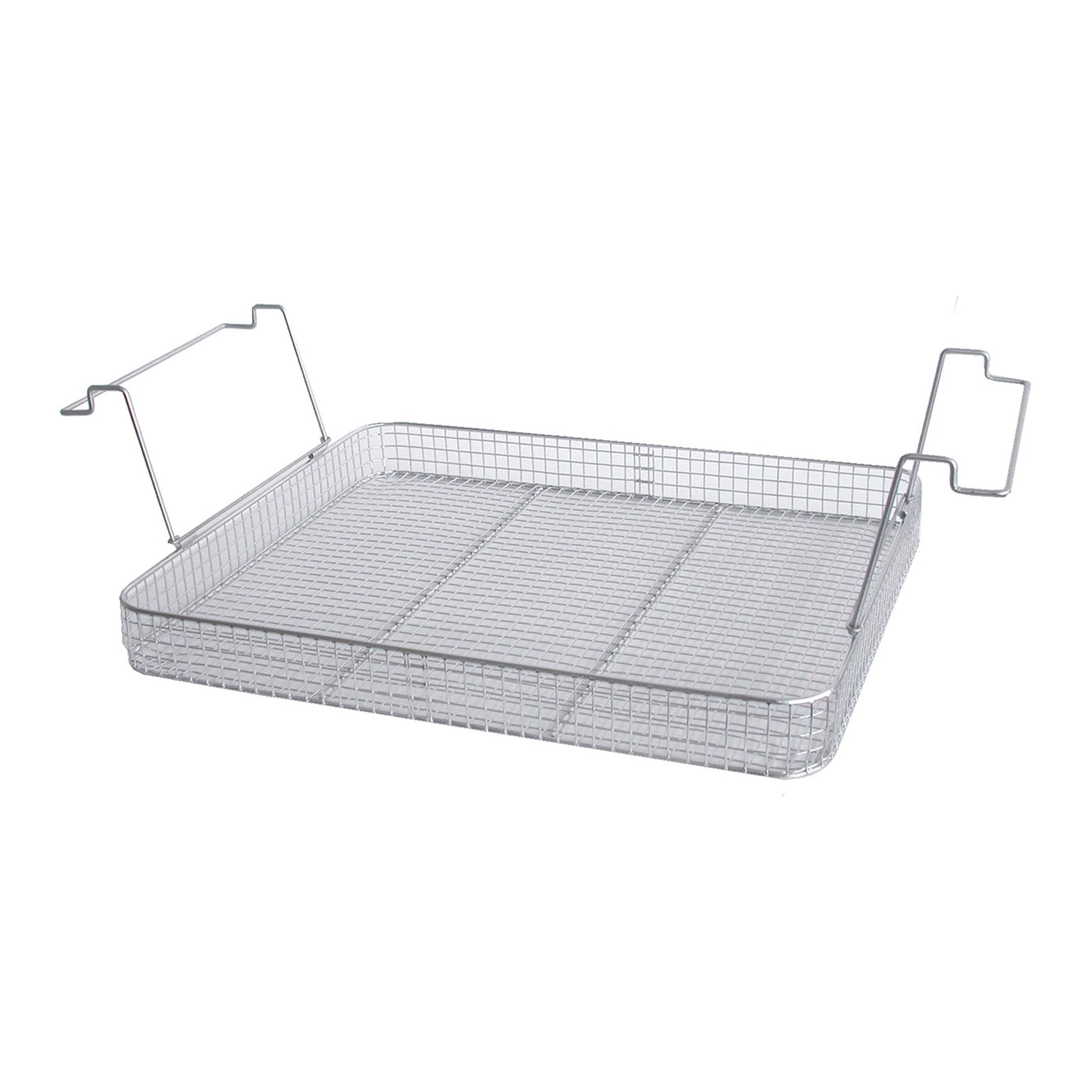 Bandelin 357. Sonorex K 50