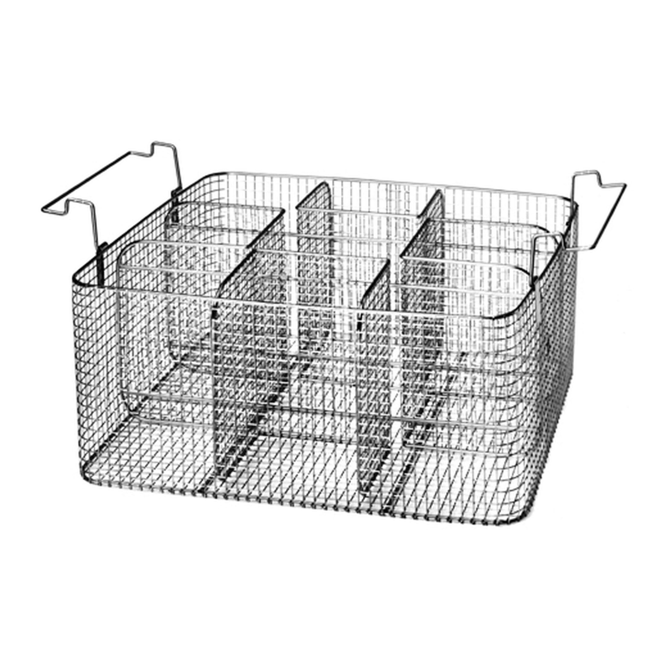 Bandelin 216. Sonorex K 50 CA