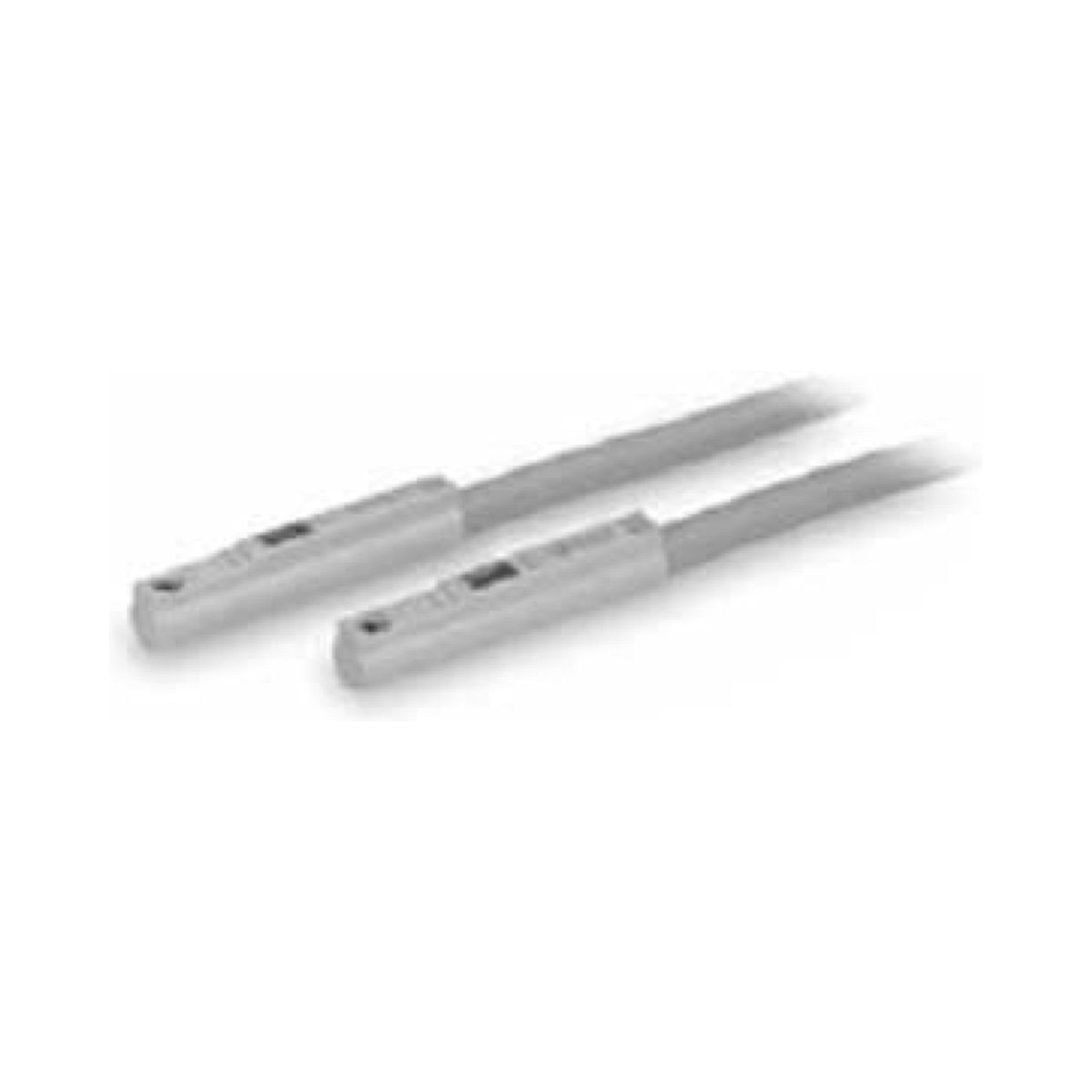 SMC D-M9PAL. D-M9*A, elektronische Schalter, Direktmontage, eingegossenes Kabel, axialer Kabelabgang, 2-farbige Anzeige, wasserfeste Ausführung