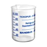 Bandelin 294. Sonorex MB 100