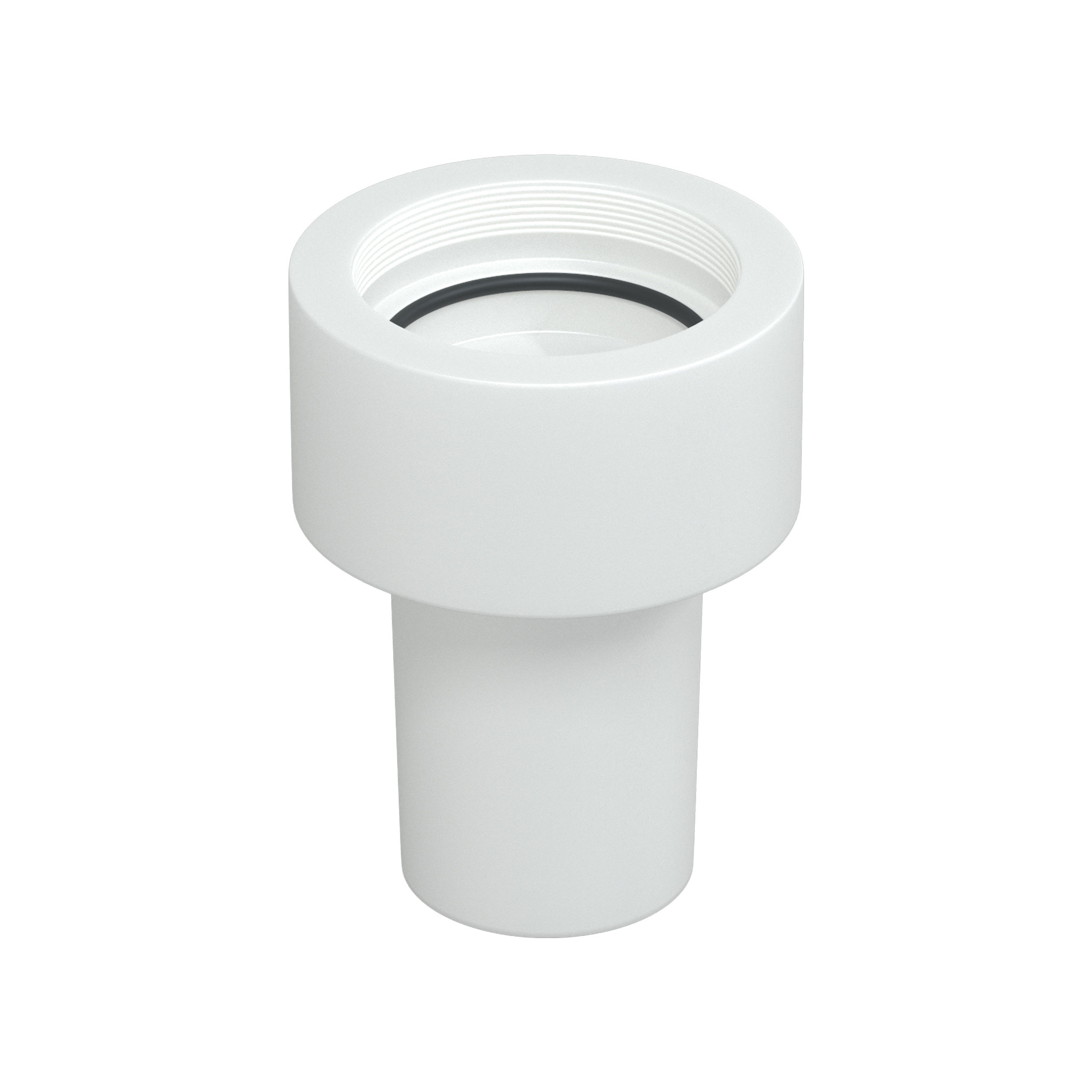 Bandelin 540. Sonopuls NA 29 G