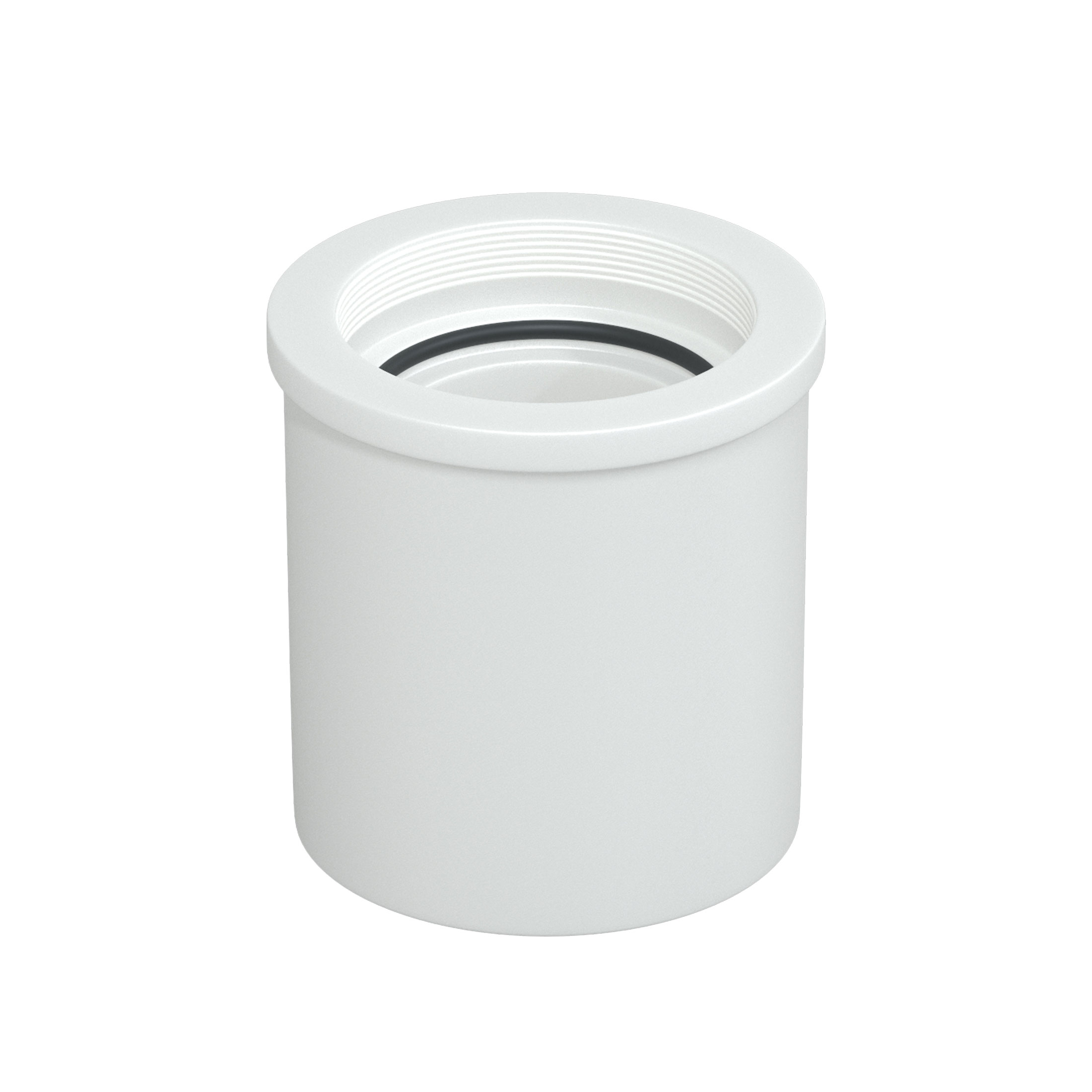 Bandelin 487. Sonopuls NA 45 G