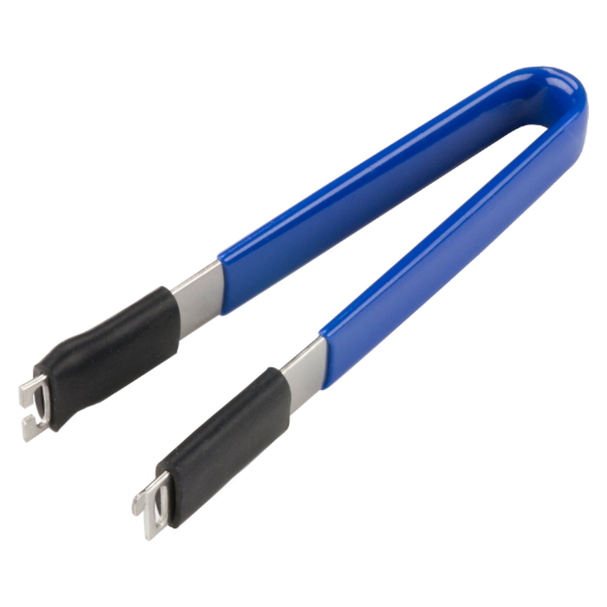 Tip Tool Spitzenwechselzange für TD-100A, TD-200, PS-90 und SX - PACE 1100-0206