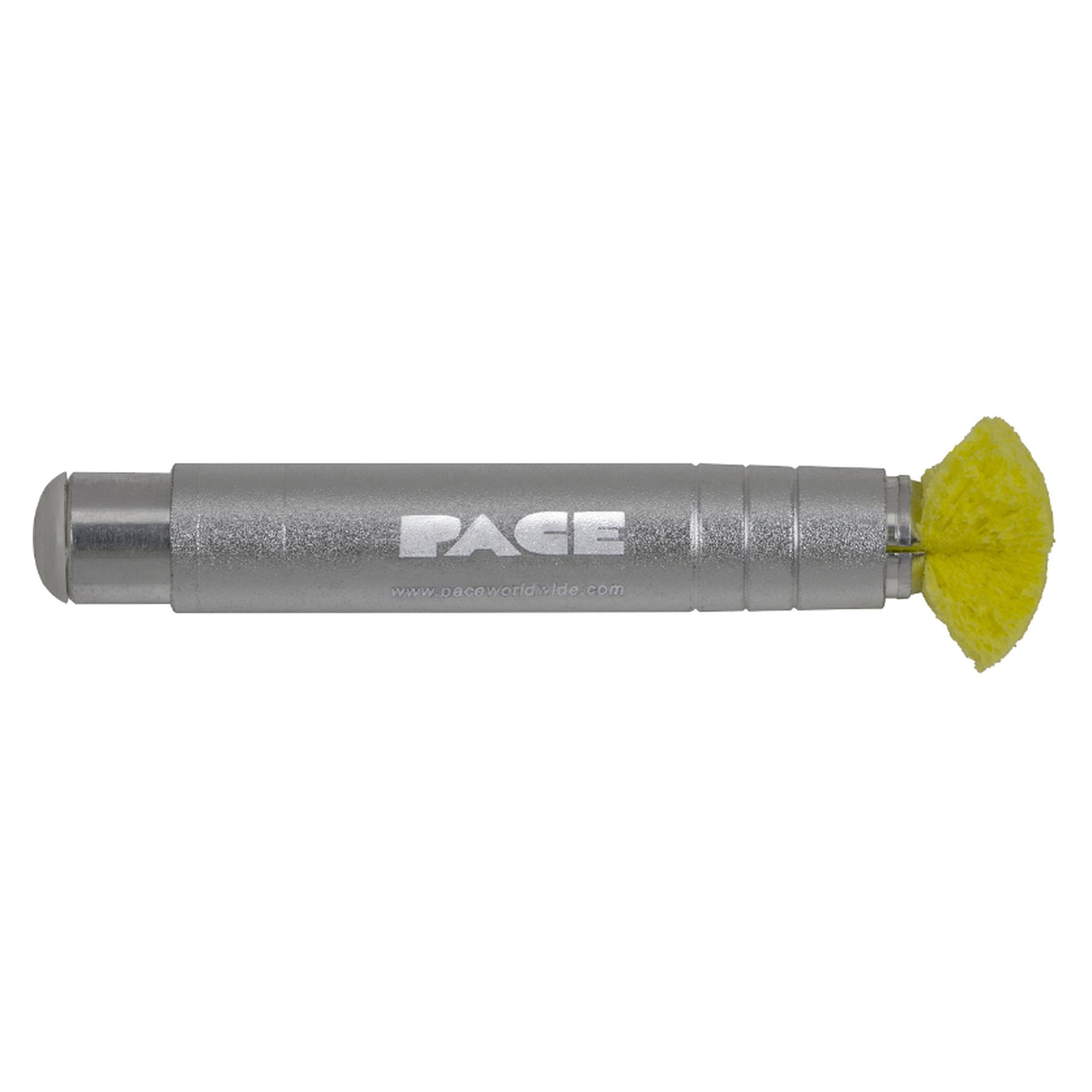 Schwamm-Reinigungswerkzeug für SMD-Lötspitzen - PACE 1100-0233