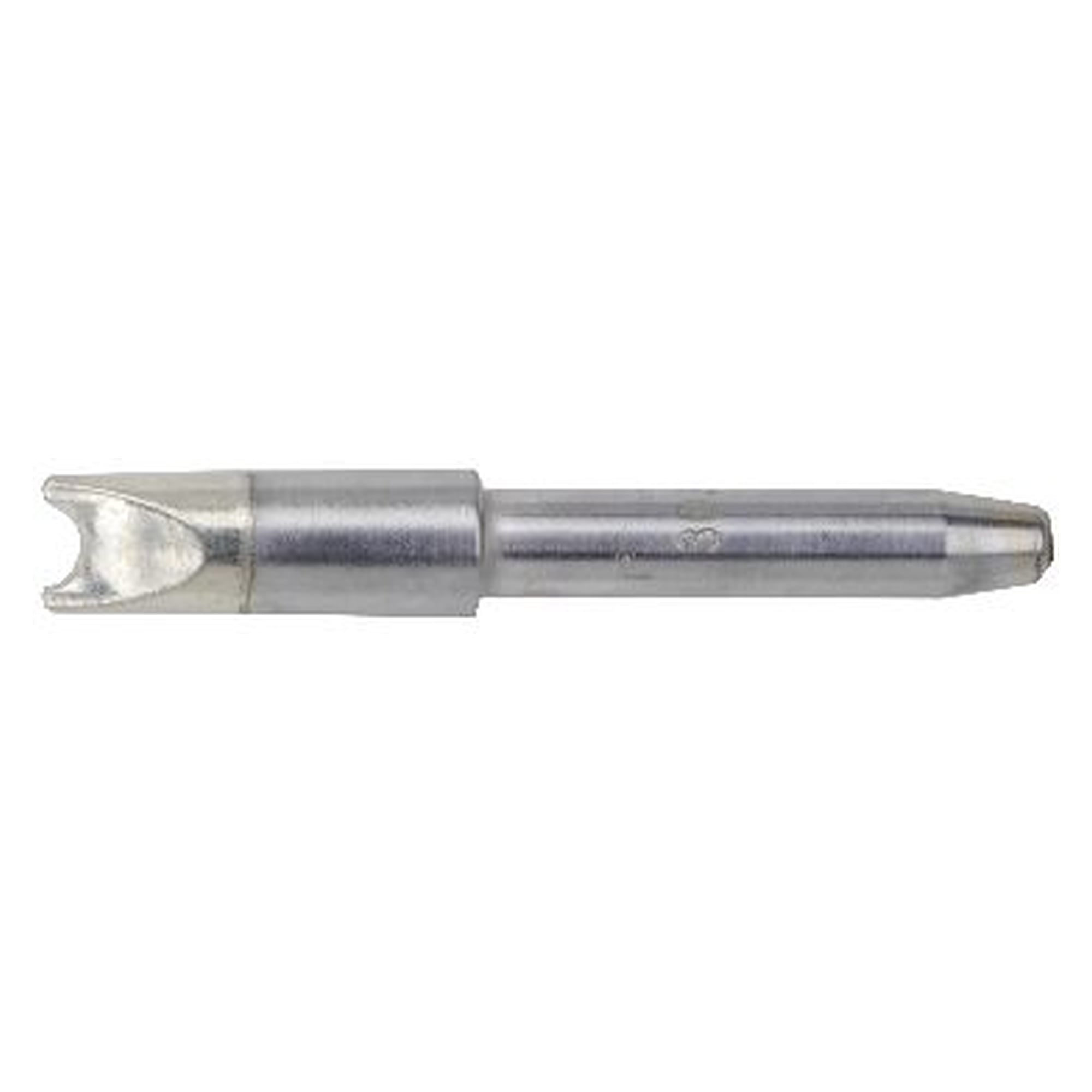 SMD-Auslötspitze für Chipbauteile 3,56 x 2,03 mm für PS-90 - PACE 1121-0303