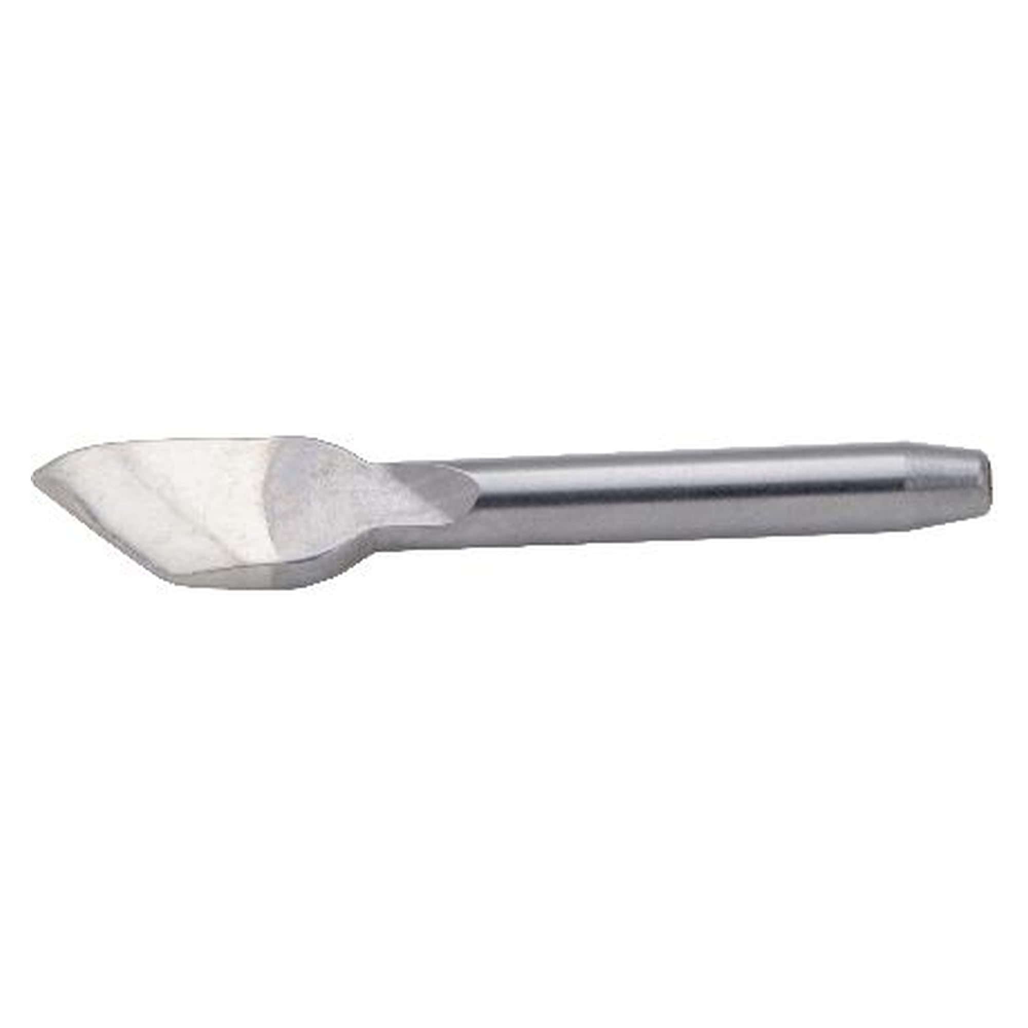 Lötspitze Flachklinge 10,2 mm für PS-90 - PACE 1121-0305