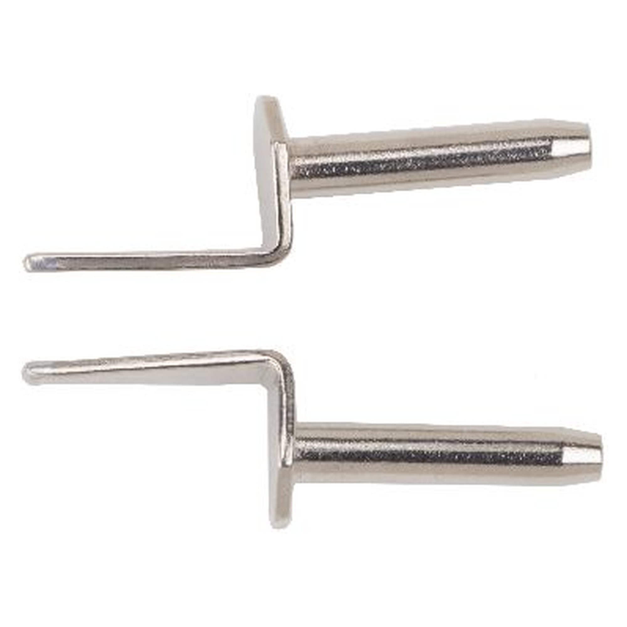 ThermoTweez Chip Removal Tip 2.0 mm for TT-65 - PACE 1121-0313