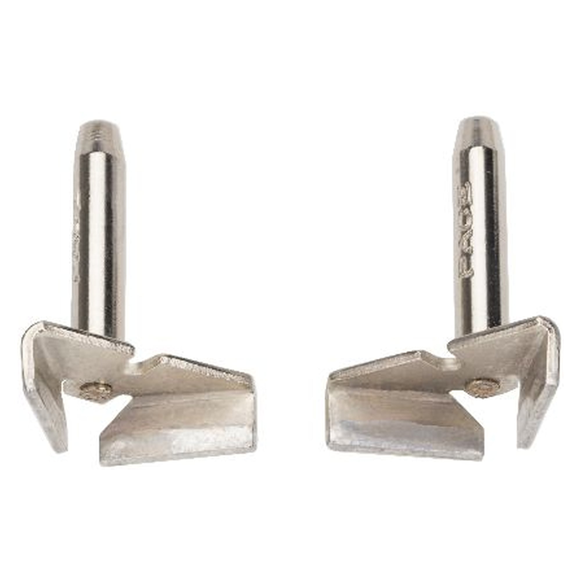 ThermoTweez PLCC-44/PQFP-84 Removal Tip 14.5 mm for TT-65 - PACE 1121-0318