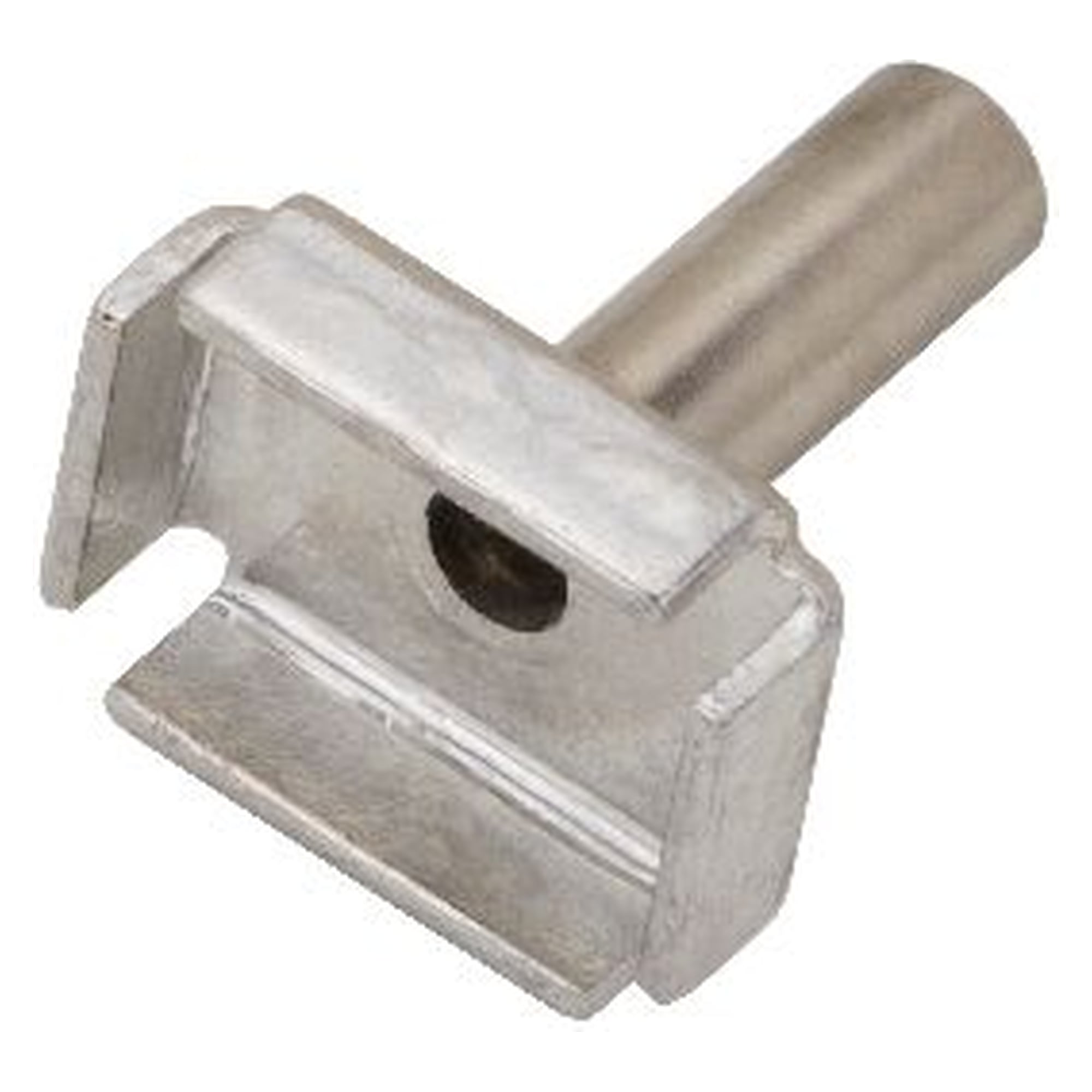 ThermoPik Auslötspitze FlatPack 16,8 x 22,9 mm für TP-65 - PACE 1121-0322