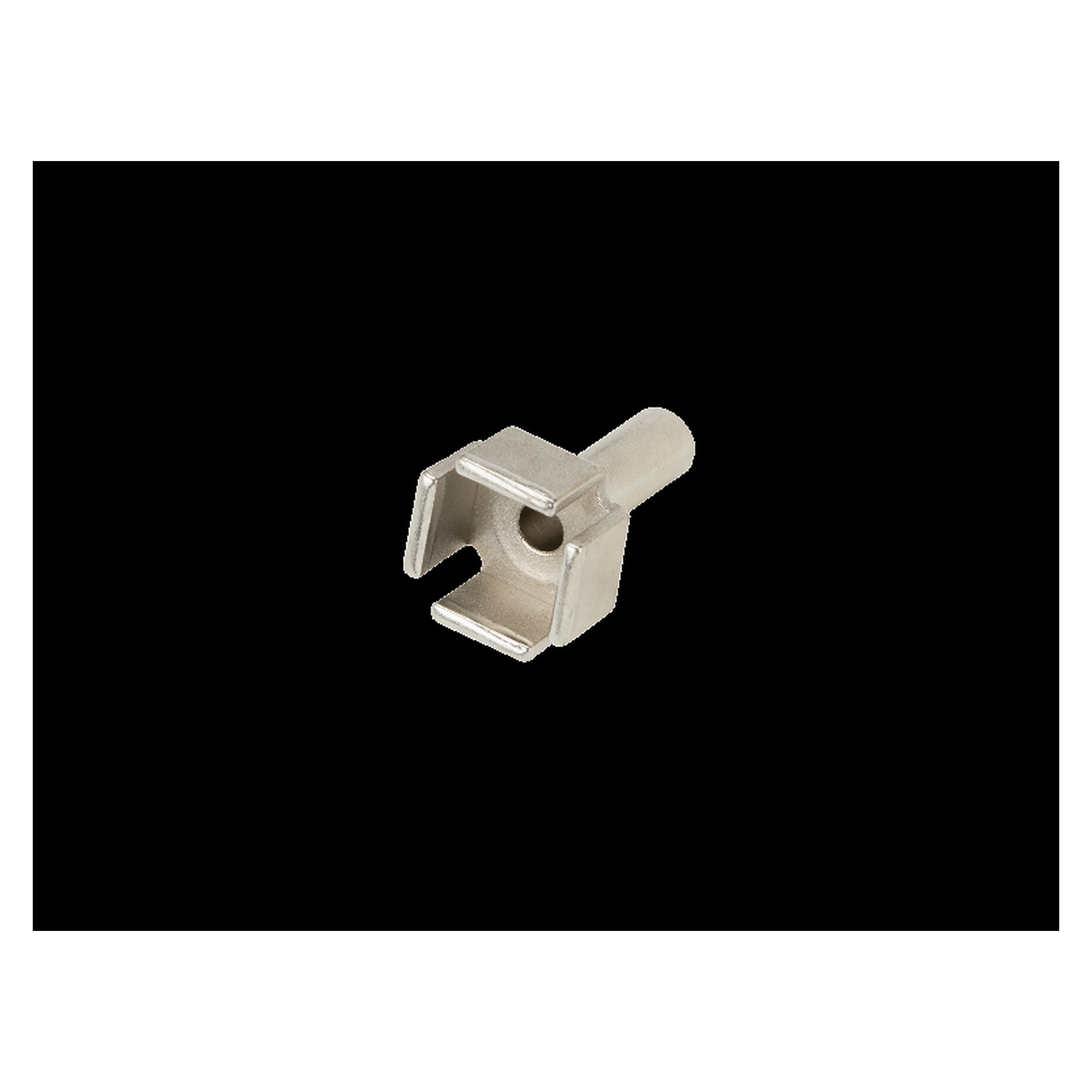 ThermoPik Auslötspitze PQFP-68 15,7 mm für TP-65 - PACE 1121-0323