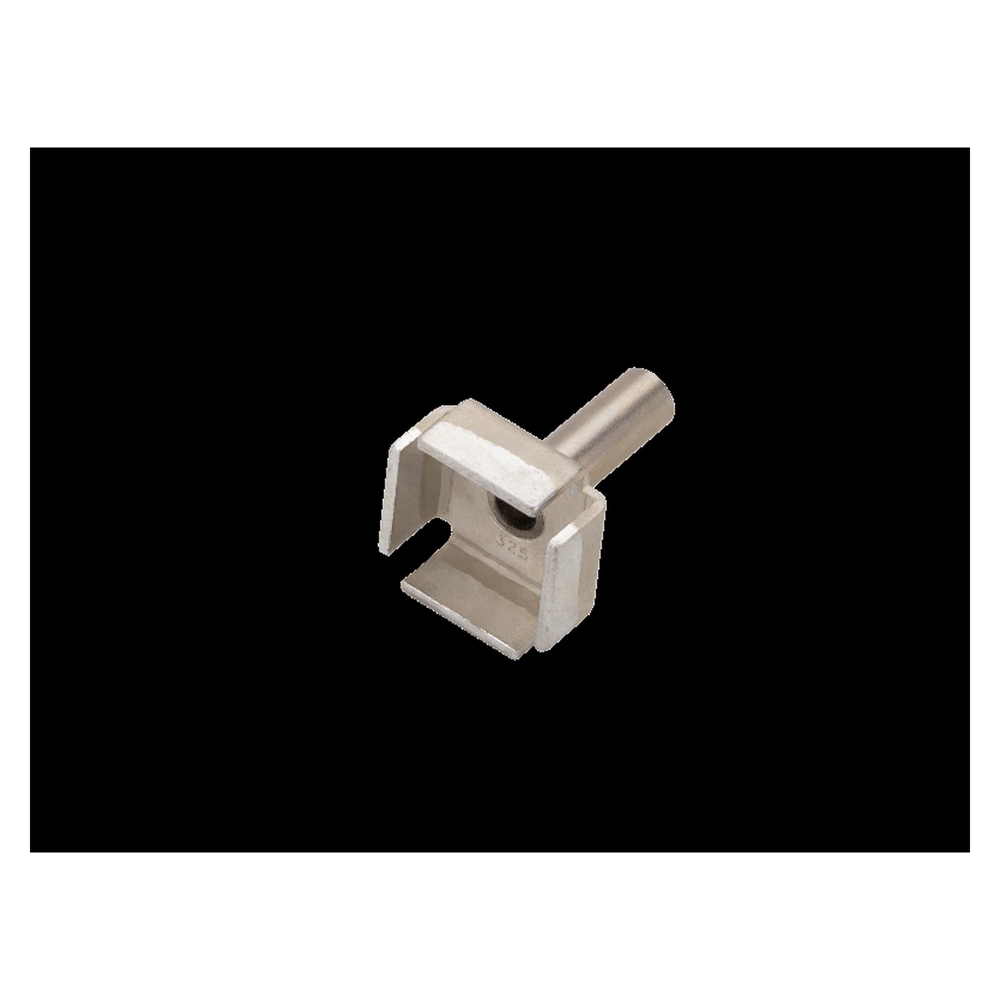 ThermoPik Auslötspitze PQFP-100 20,8 mm für TP-65 - PACE 1121-0325