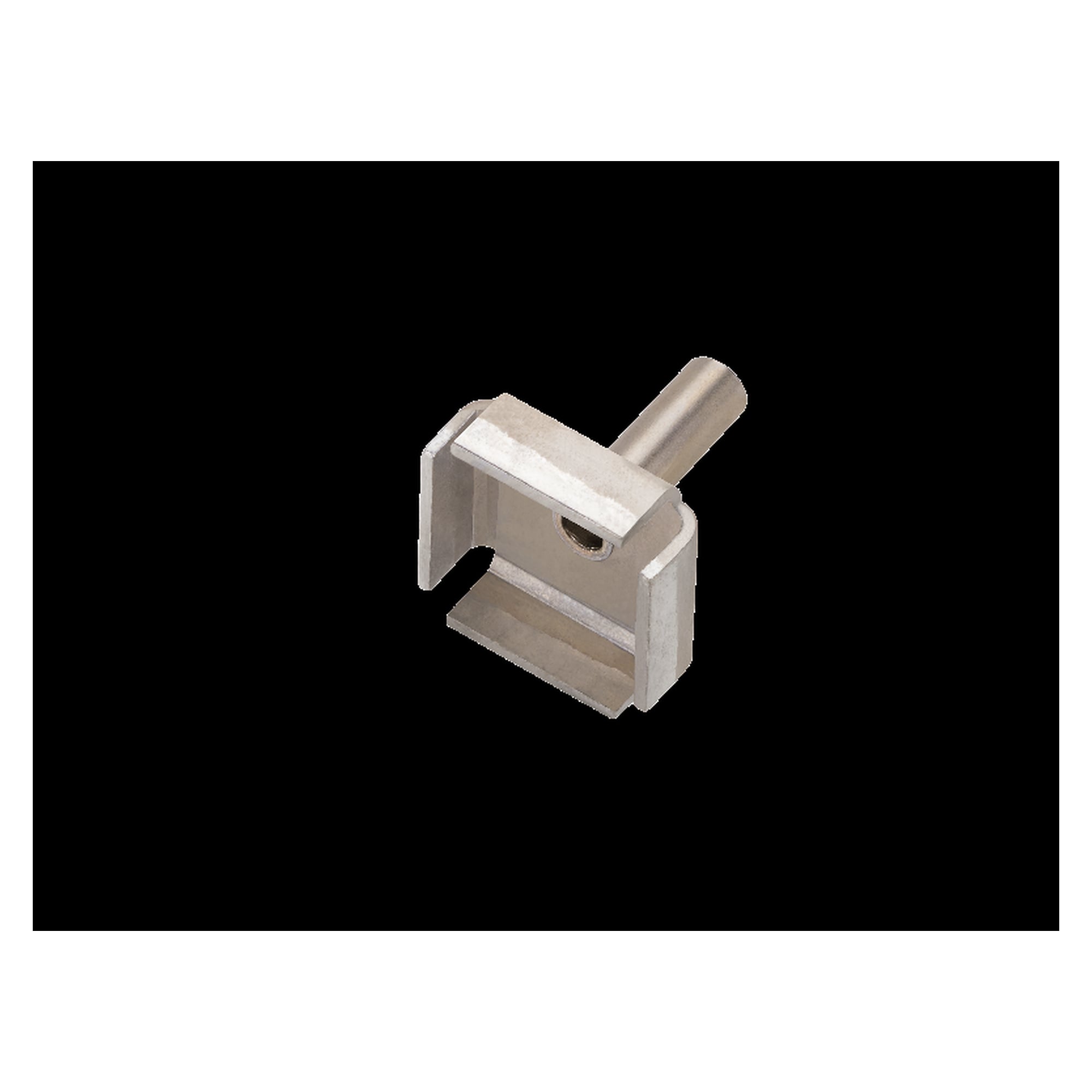 ThermoPik Auslötspitze PQFP-132 25,9 mm für TP-65 - PACE 1121-0326