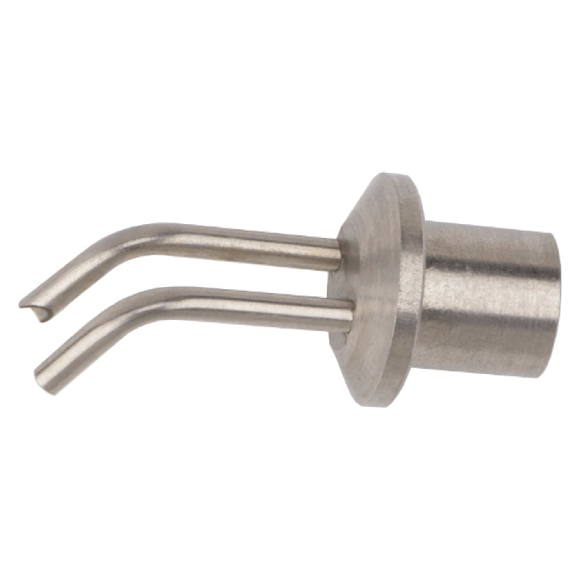 ThermoJet Heißgasdüse SOIC Dual-Jet 4,32 mm für TJ-70 - PACE 1121-0330