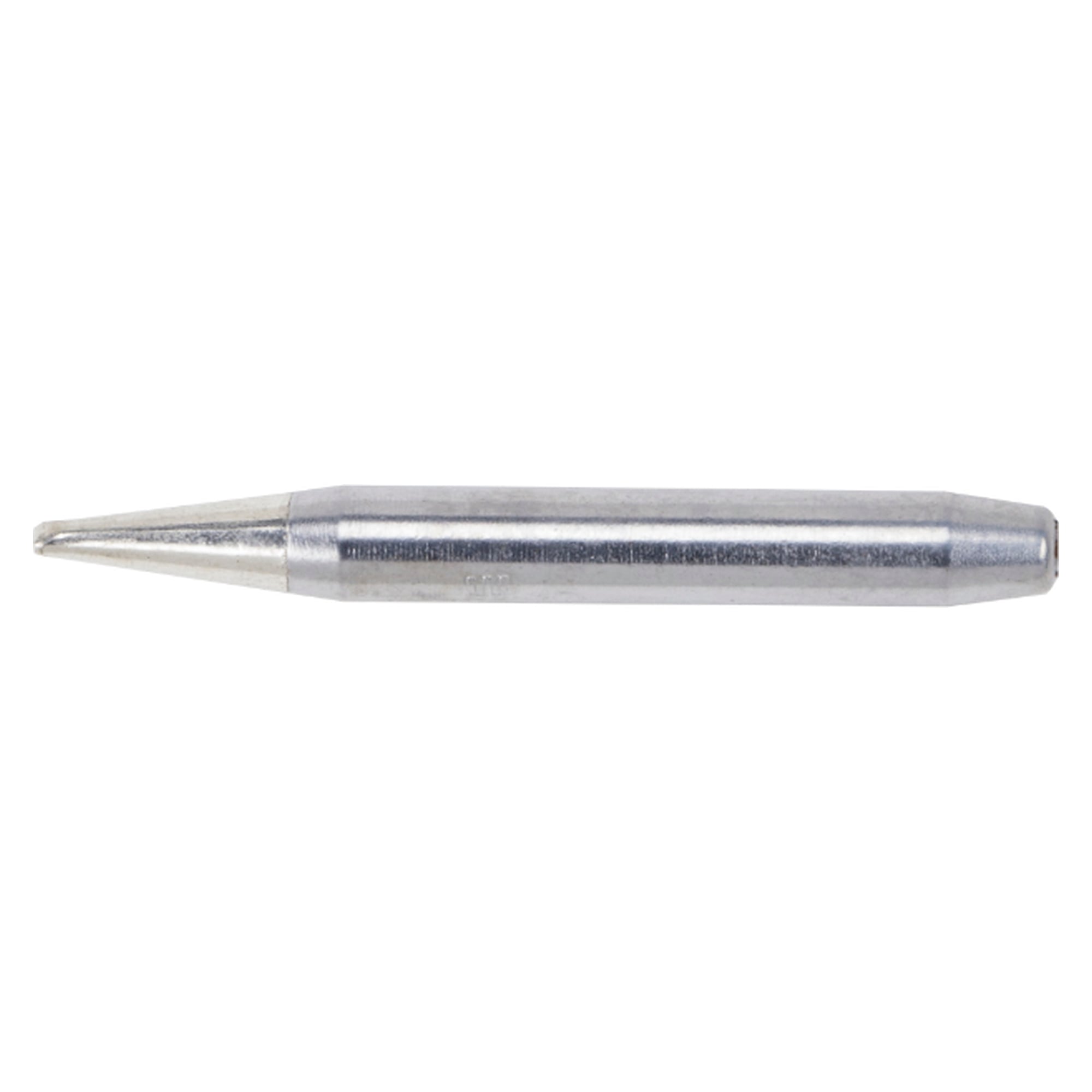 Lötspitze meißelförmig 1,60 mm für PS-90 - PACE 1121-0335