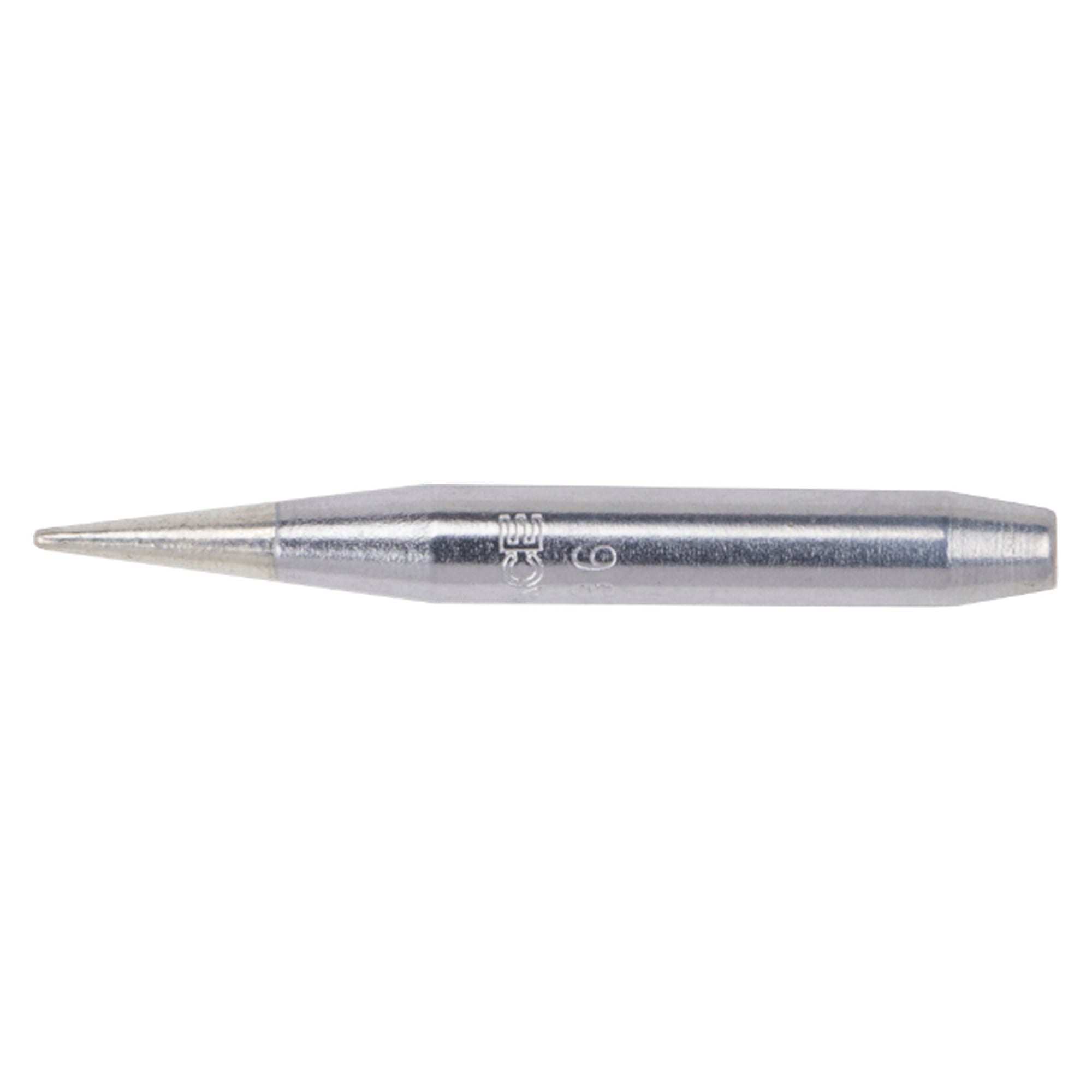 Panne conique 0,80 mm pour PS-90 - PACE 1121-0336