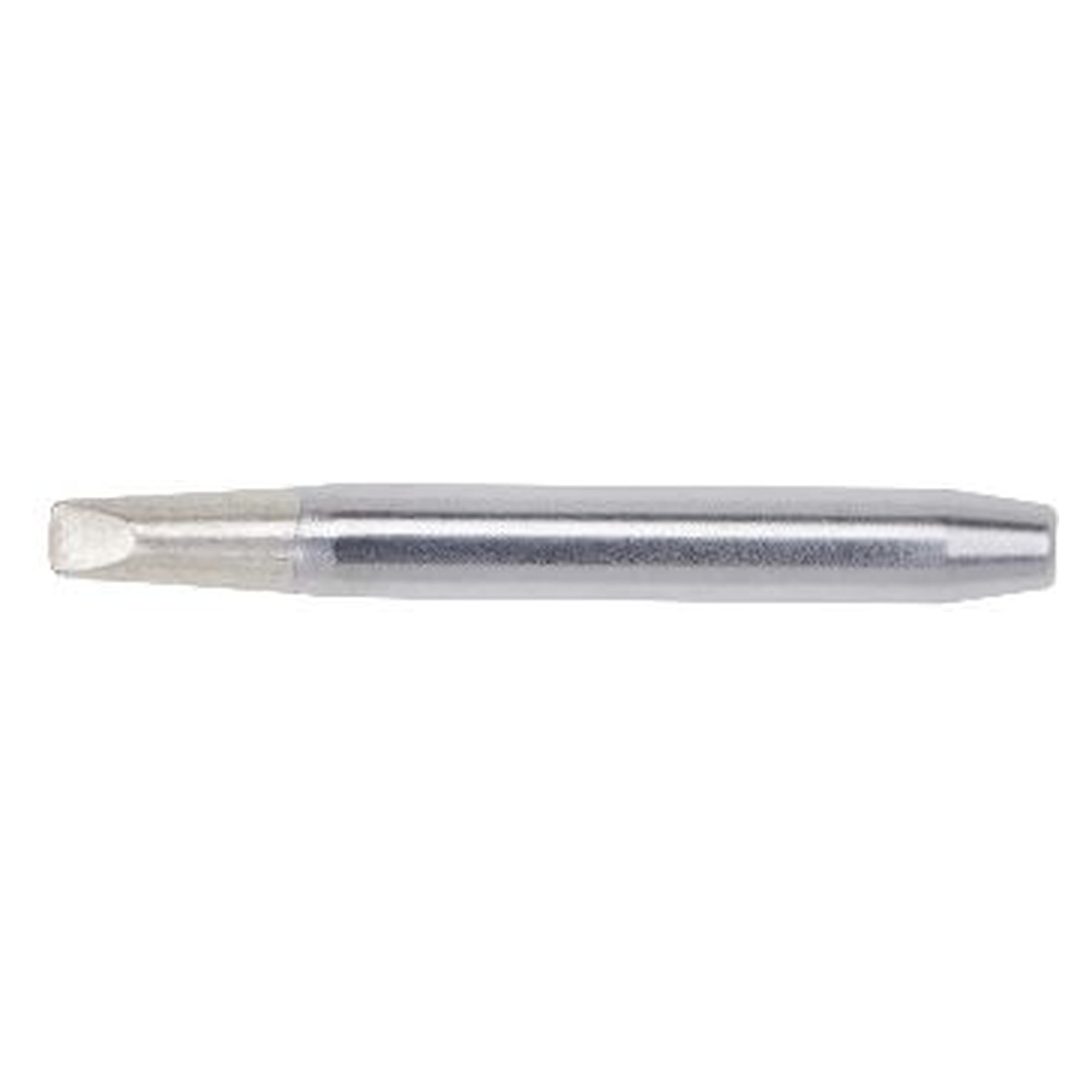 Lötspitze meißelförmig 3,2 mm (1/8 in) für PS-90 - PACE 1121-0337