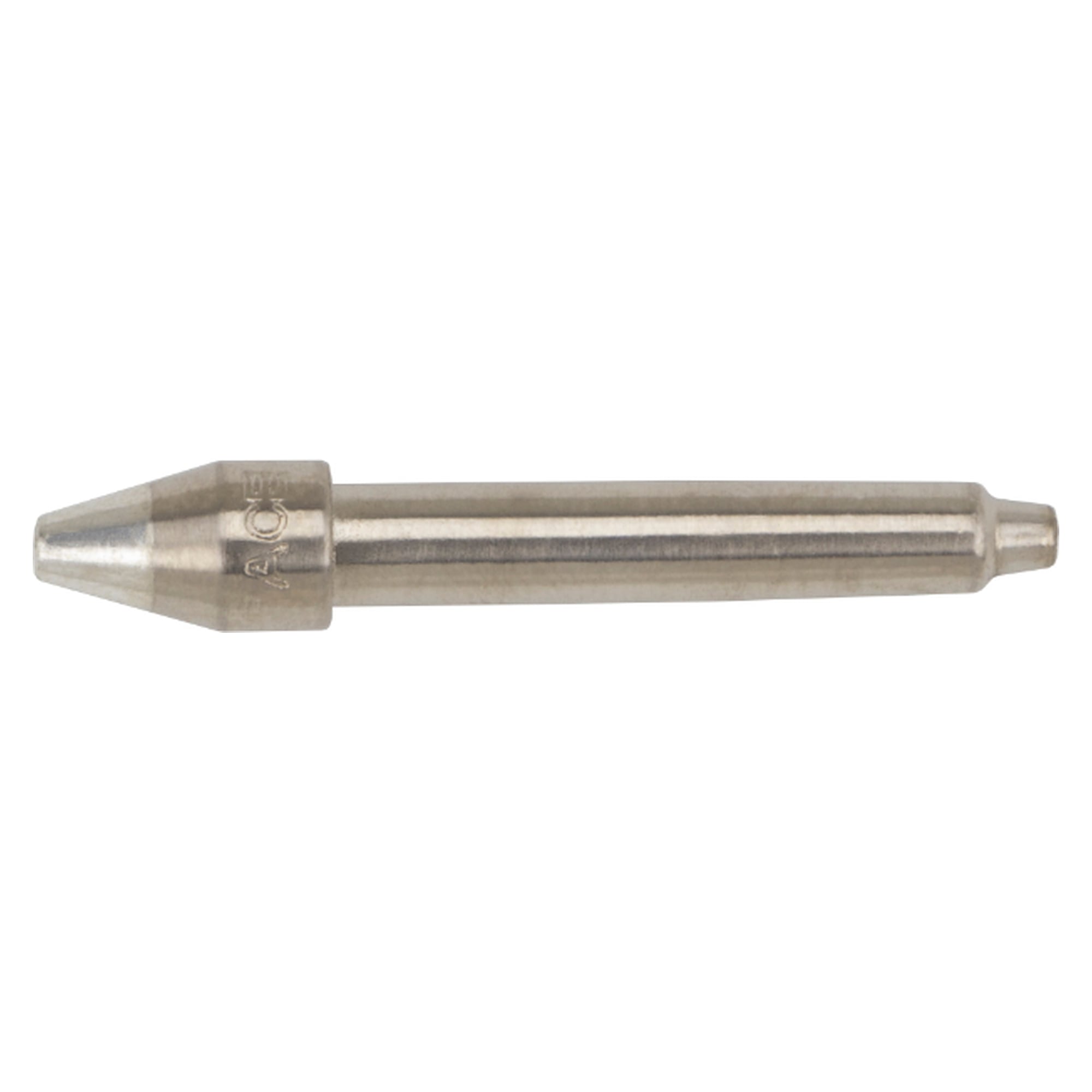 ThermoDrive Entlötspitze 1,02 mm Innendurchmesser für SX-70 - PACE 1121-0342