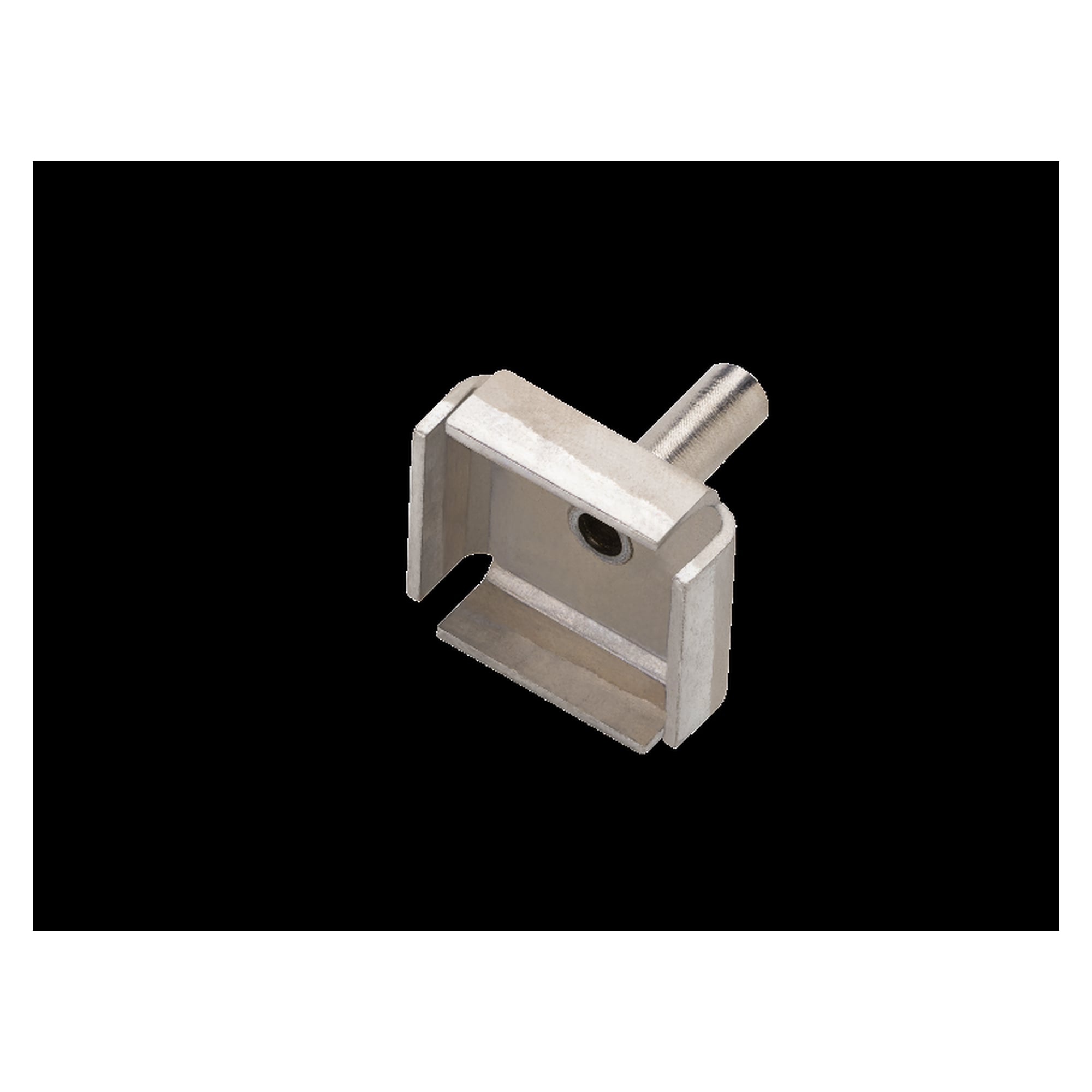 ThermoPik Removal Tip PQFP-160, 31 x 31 mm, for TP-65 - PACE 1121-0351