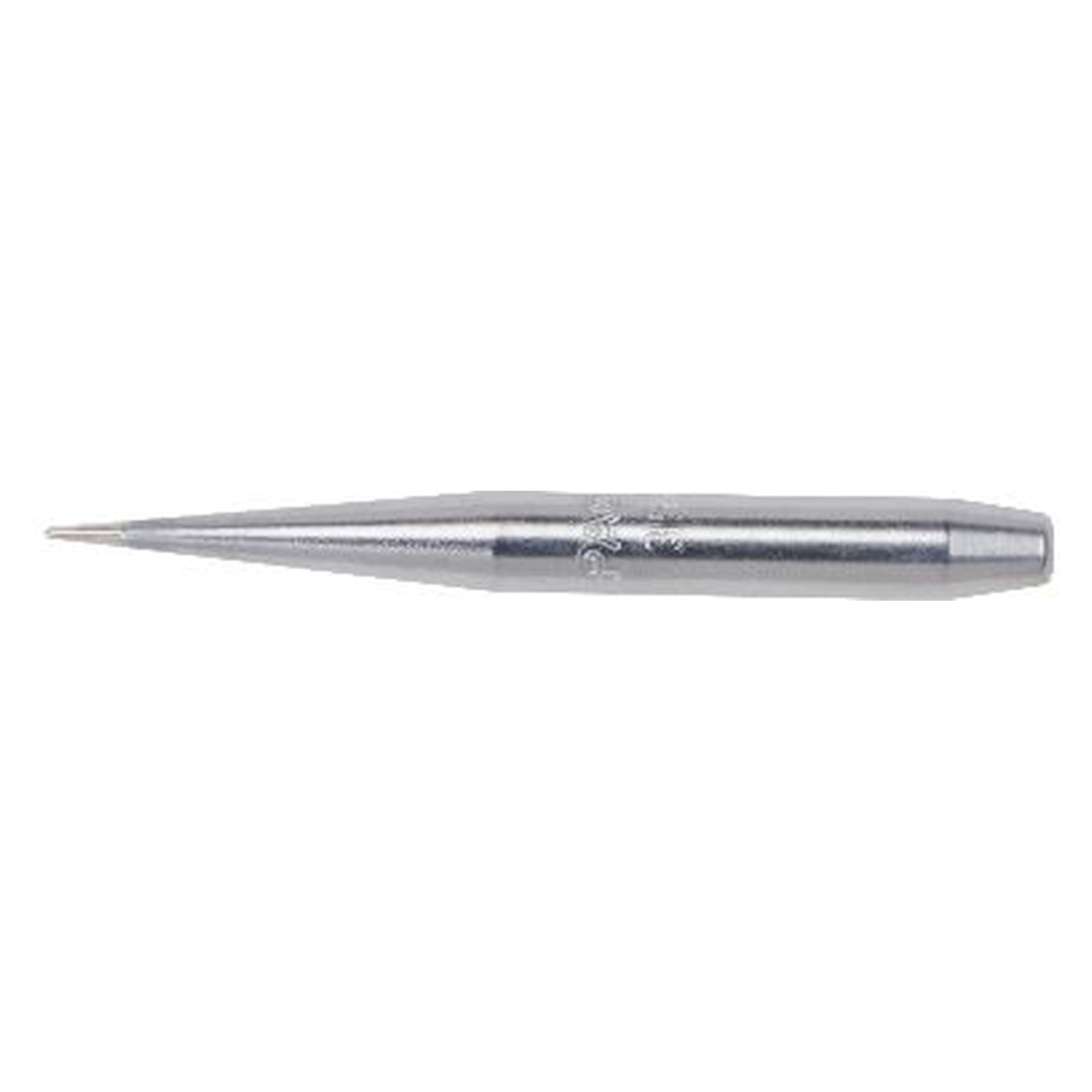 Lötspitze konisch 0,4 mm (1/64 in) für PS-90 - PACE 1121-0357