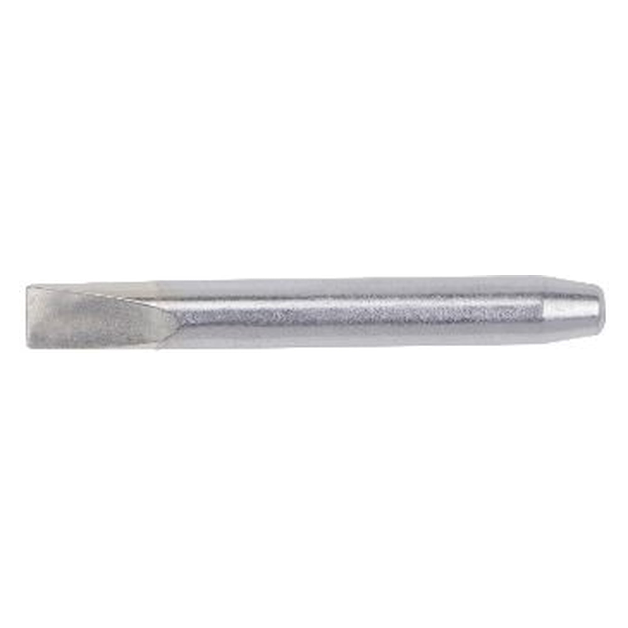 Lötspitze meißelförmig 4,8 mm (3/16 in) für PS-90 - PACE 1121-0358